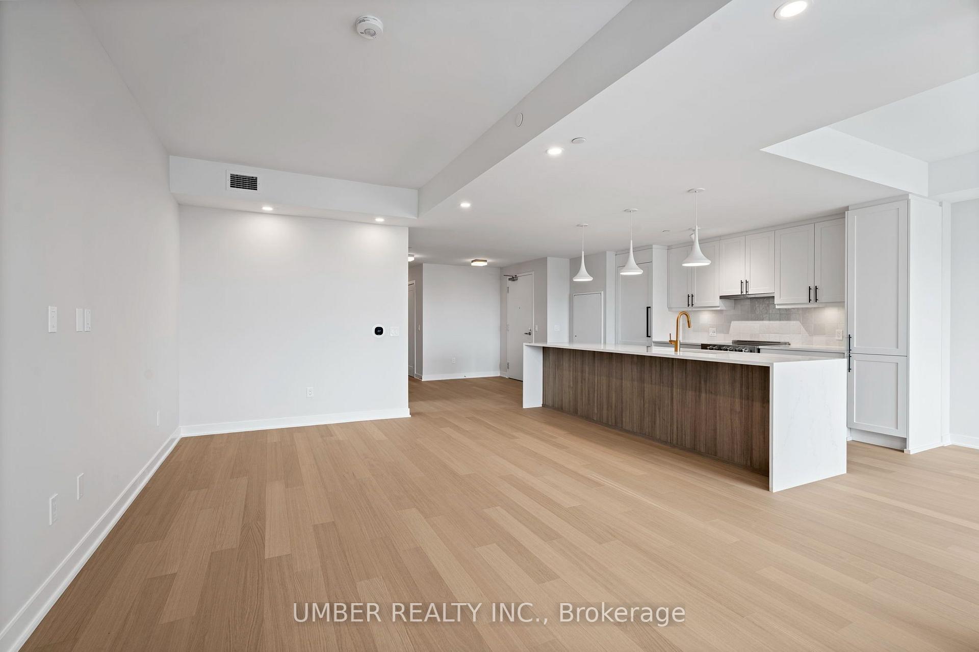 Photo 14 of Unit 706, 360 Deschatelets Avenue, Ottawa, Ottawa East — HOMEH