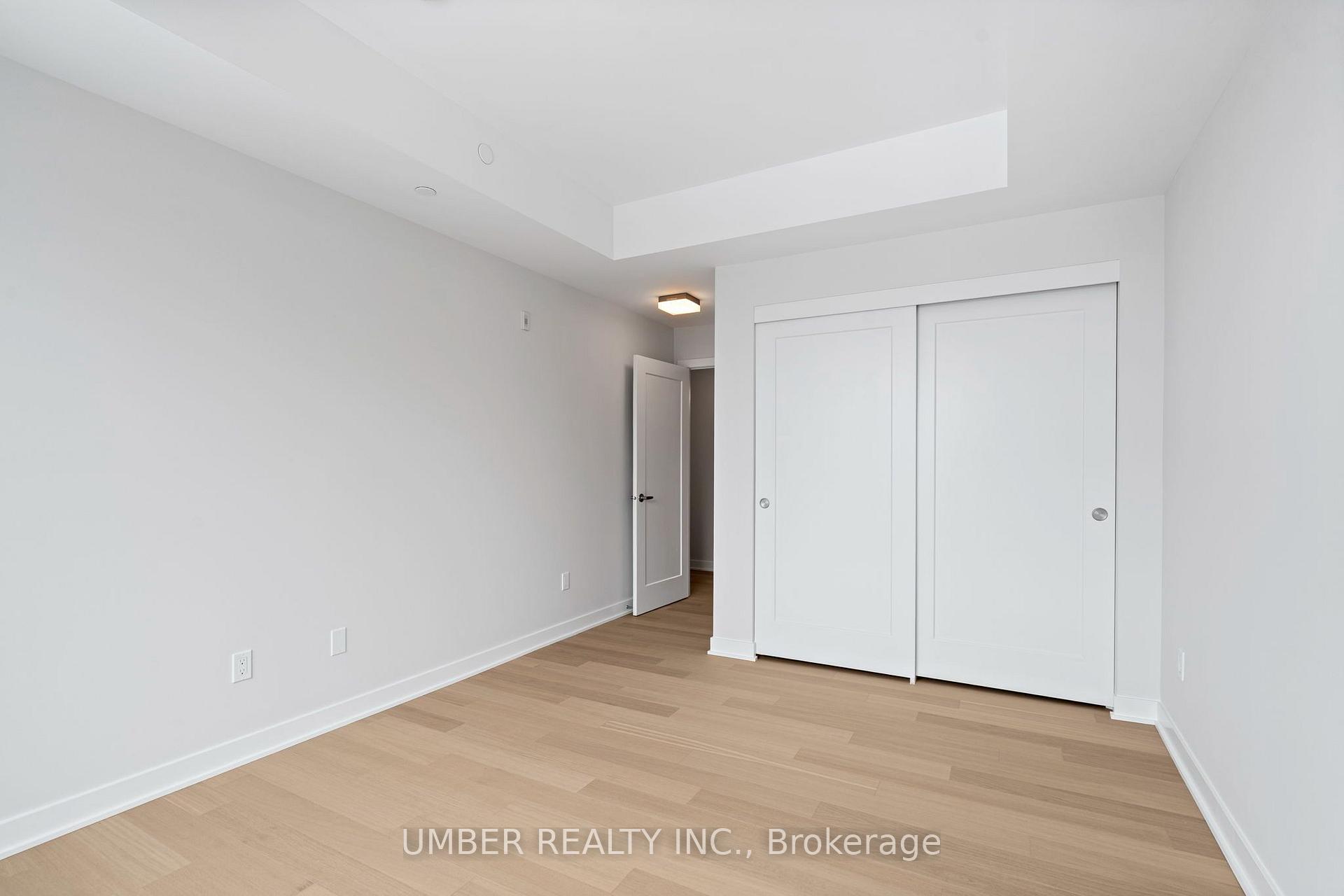 Photo 17 of Unit 706, 360 Deschatelets Avenue, Ottawa, Ottawa East — HOMEH