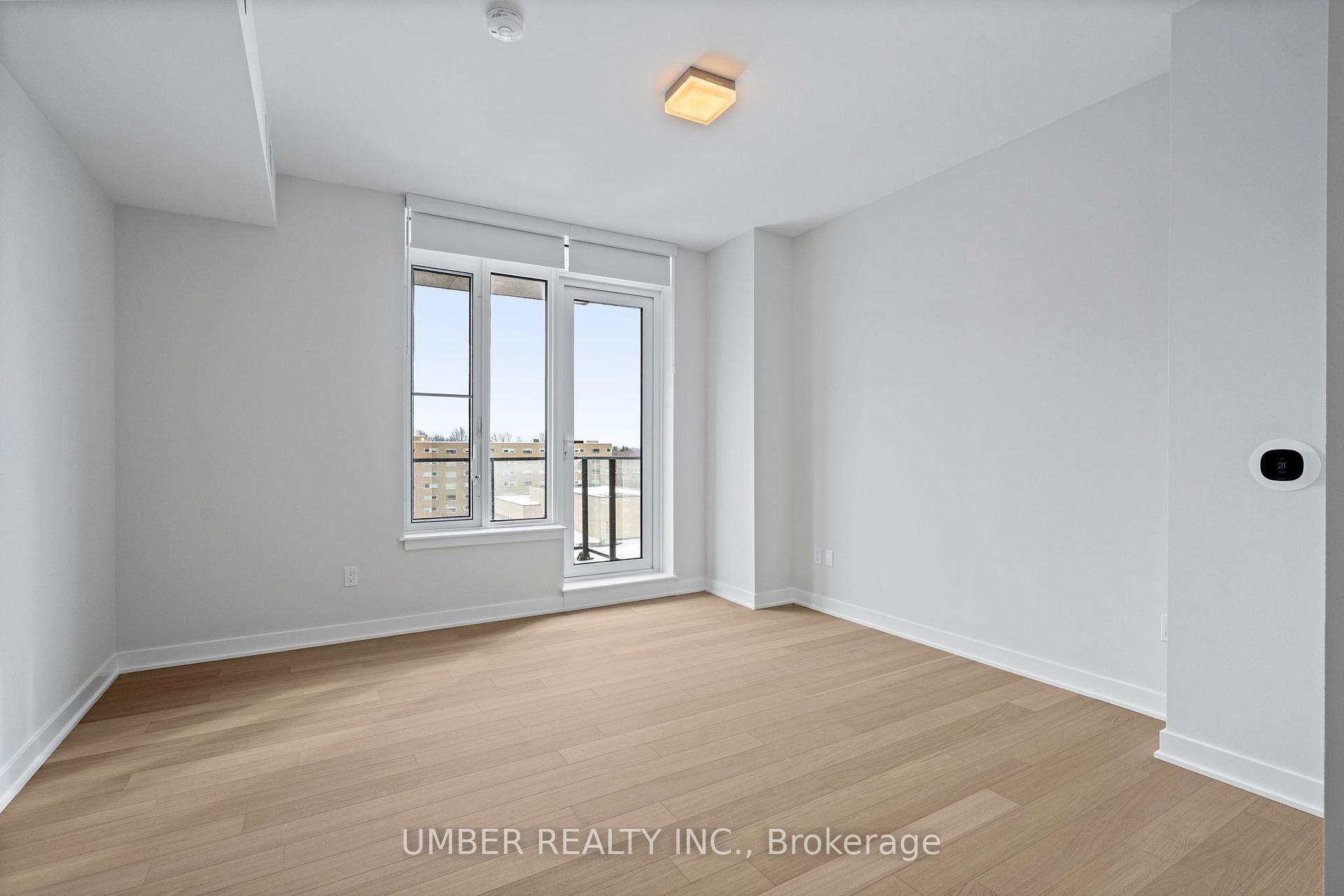 Photo 18 of Unit 706, 360 Deschatelets Avenue, Ottawa, Ottawa East — HOMEH