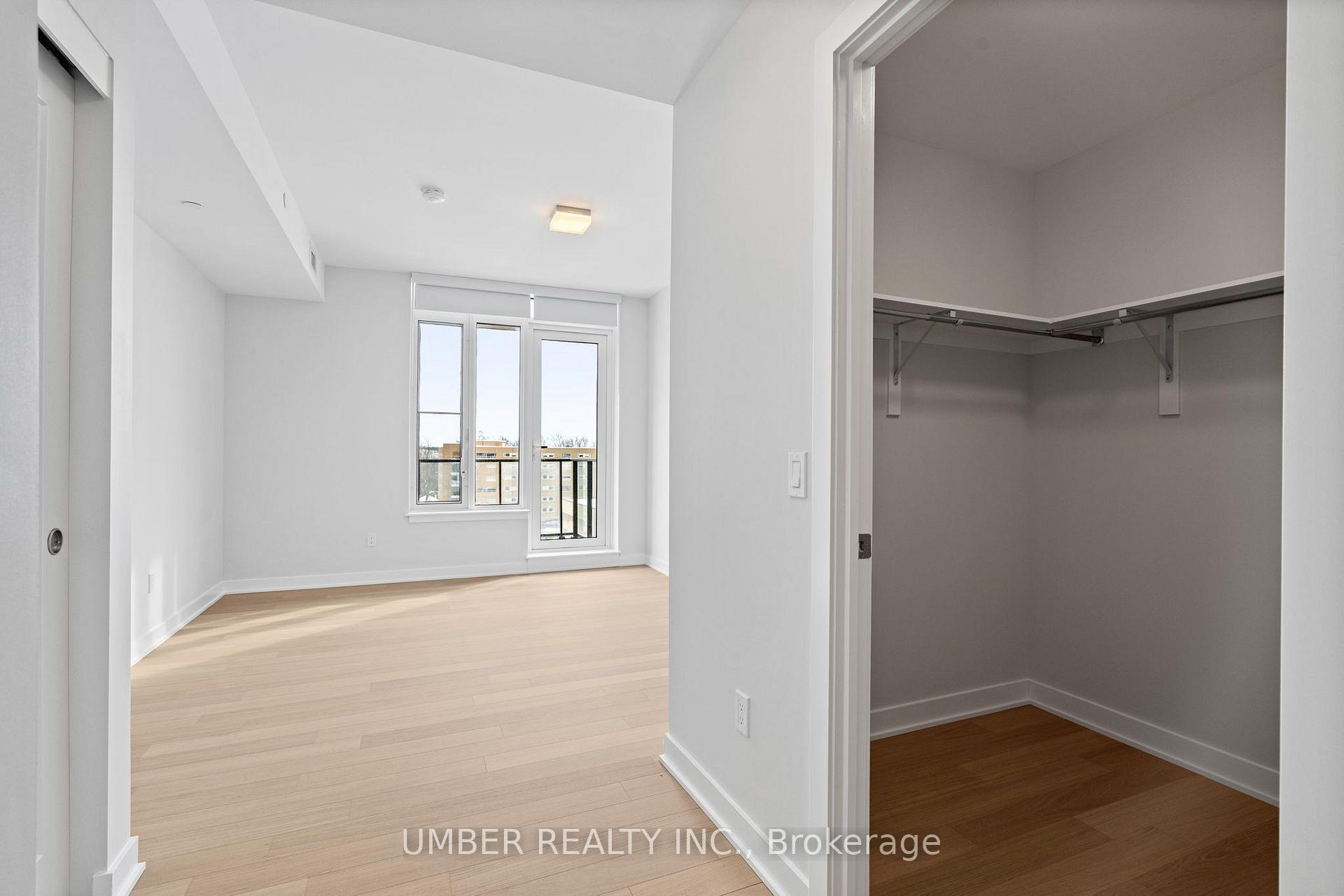 Photo 19 of Unit 706, 360 Deschatelets Avenue, Ottawa, Ottawa East — HOMEH