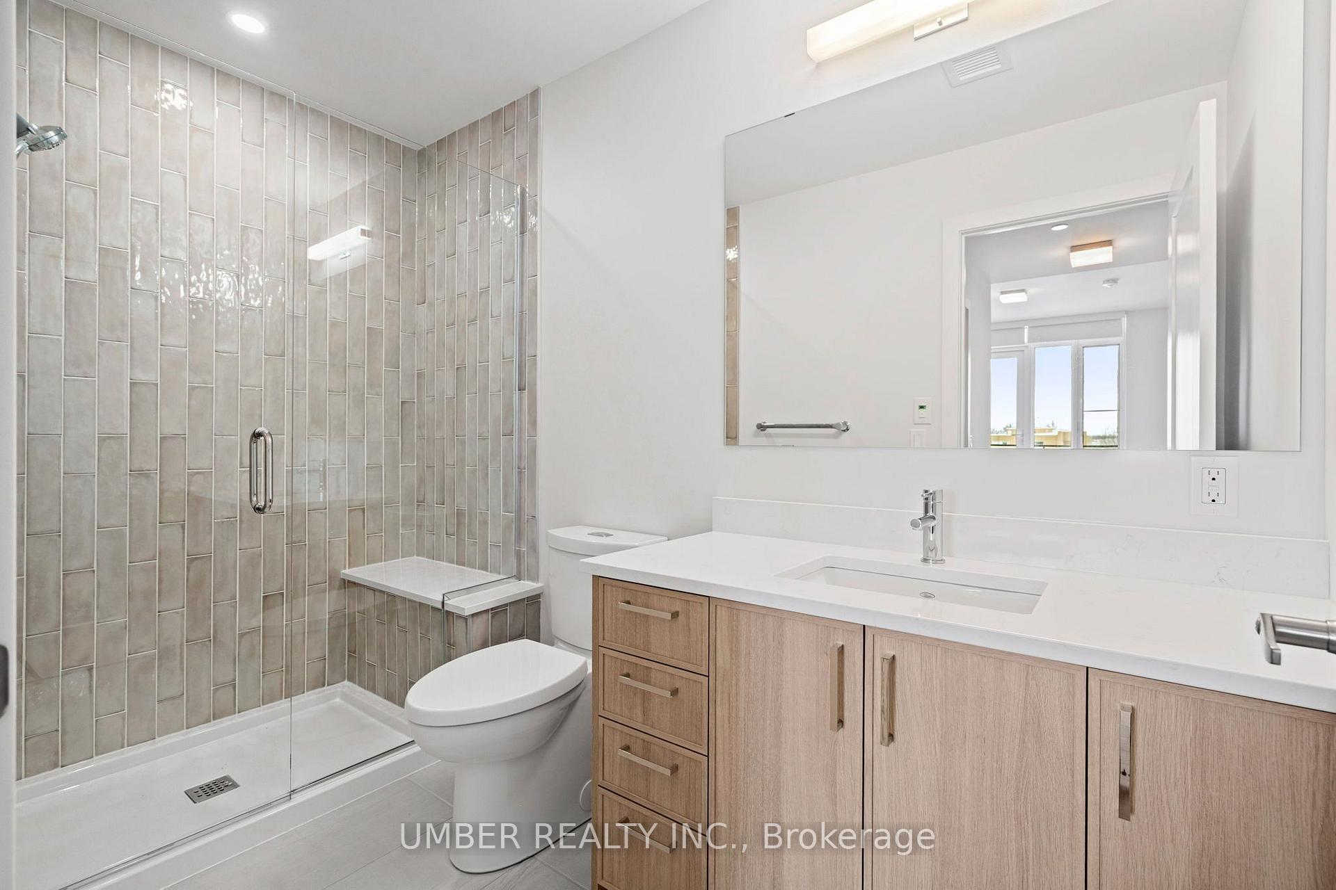 Photo 20 of Unit 706, 360 Deschatelets Avenue, Ottawa, Ottawa East — HOMEH