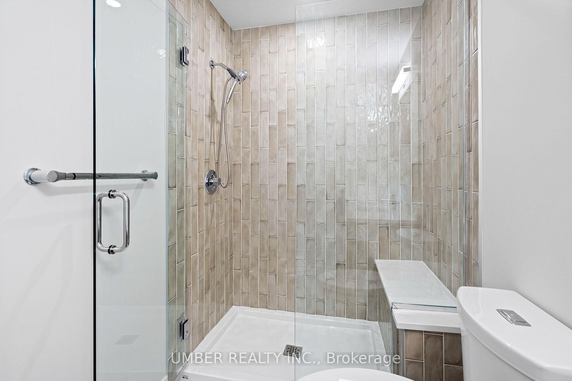 Photo 21 of Unit 706, 360 Deschatelets Avenue, Ottawa, Ottawa East — HOMEH