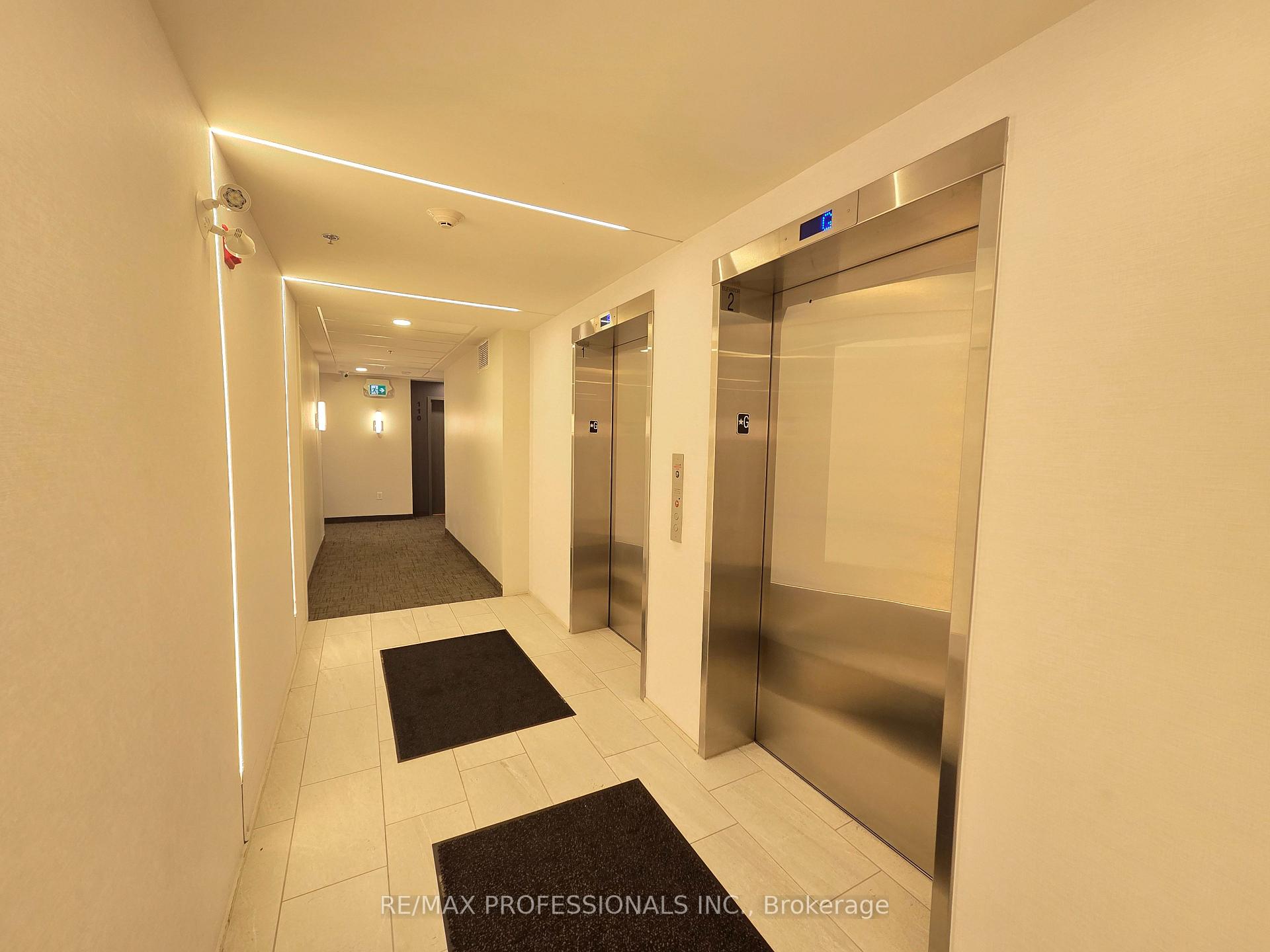 Photo 3 of Unit 132, 110 Fergus Avenue, Kitchener, Stanley Park — HOMEH