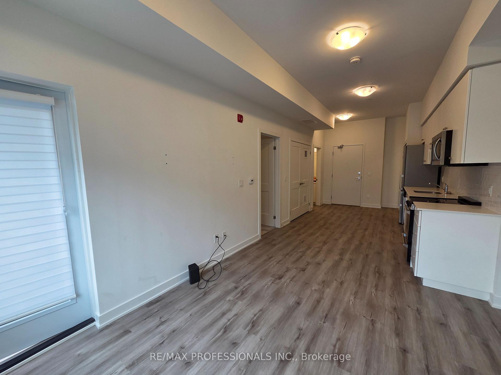 Photo 6 of Unit 132, 110 Fergus Avenue, Kitchener, Stanley Park — HOMEH