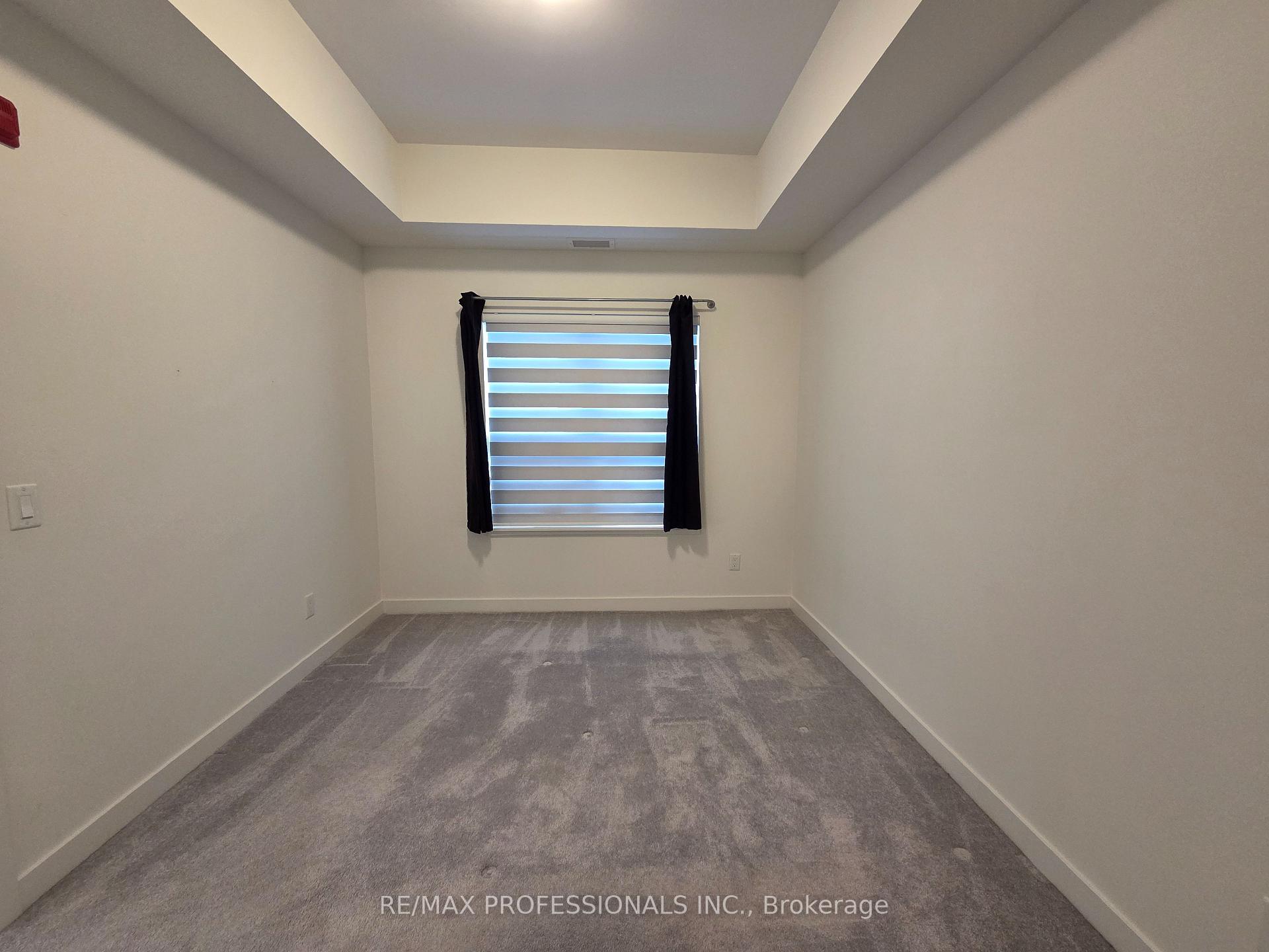 Photo 11 of Unit 132, 110 Fergus Avenue, Kitchener, Stanley Park — HOMEH
