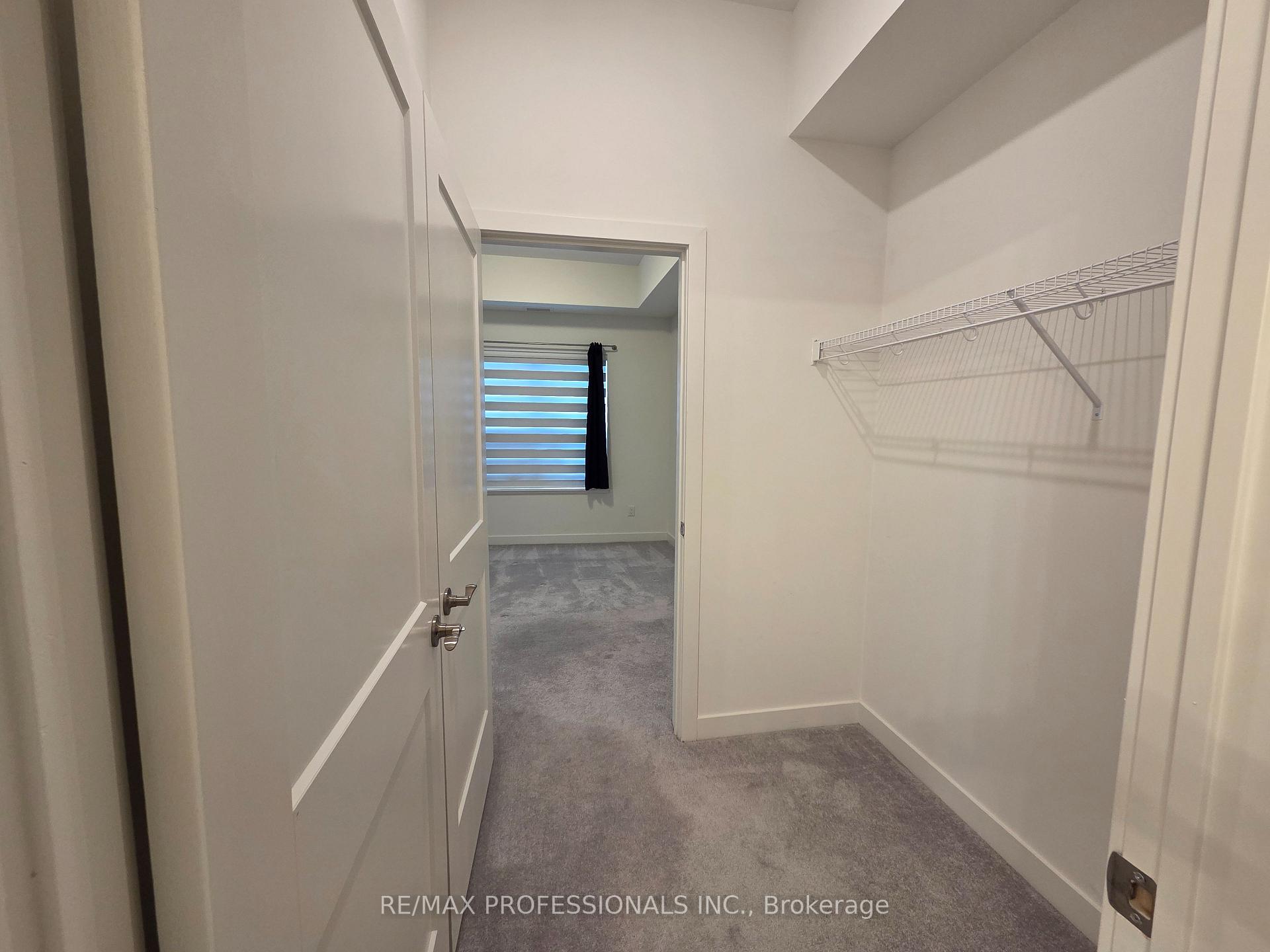 Photo 12 of Unit 132, 110 Fergus Avenue, Kitchener, Stanley Park — HOMEH