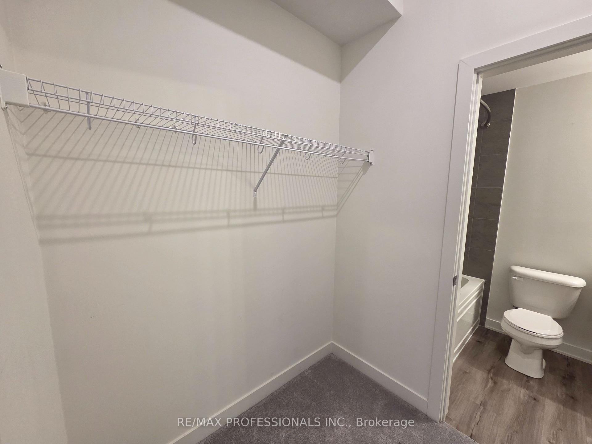 Photo 13 of Unit 132, 110 Fergus Avenue, Kitchener, Stanley Park — HOMEH