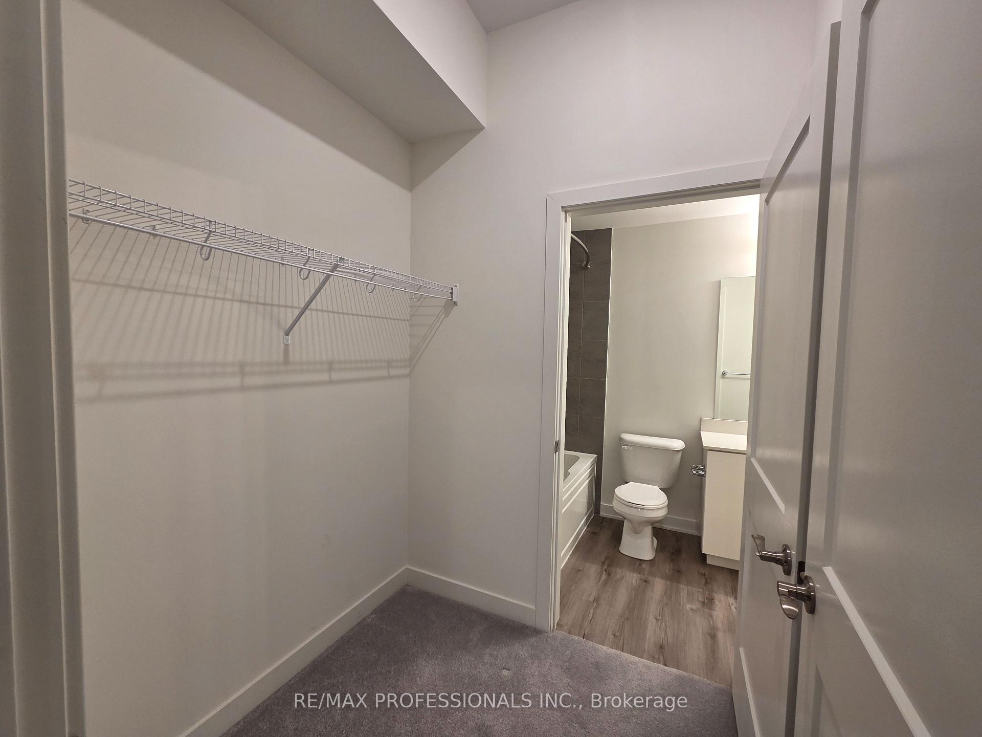 Photo 14 of Unit 132, 110 Fergus Avenue, Kitchener, Stanley Park — HOMEH