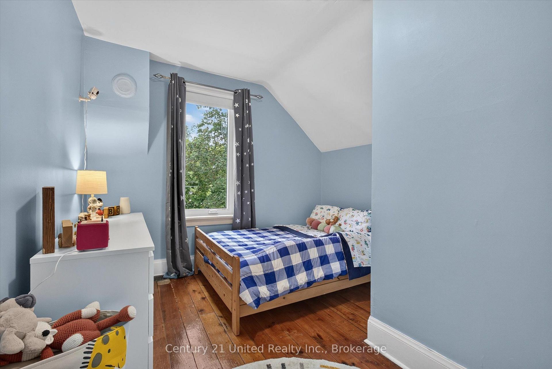 Photo 18 of 9 Crandall Street, Kawartha Lakes, Lindsay — HOMEH