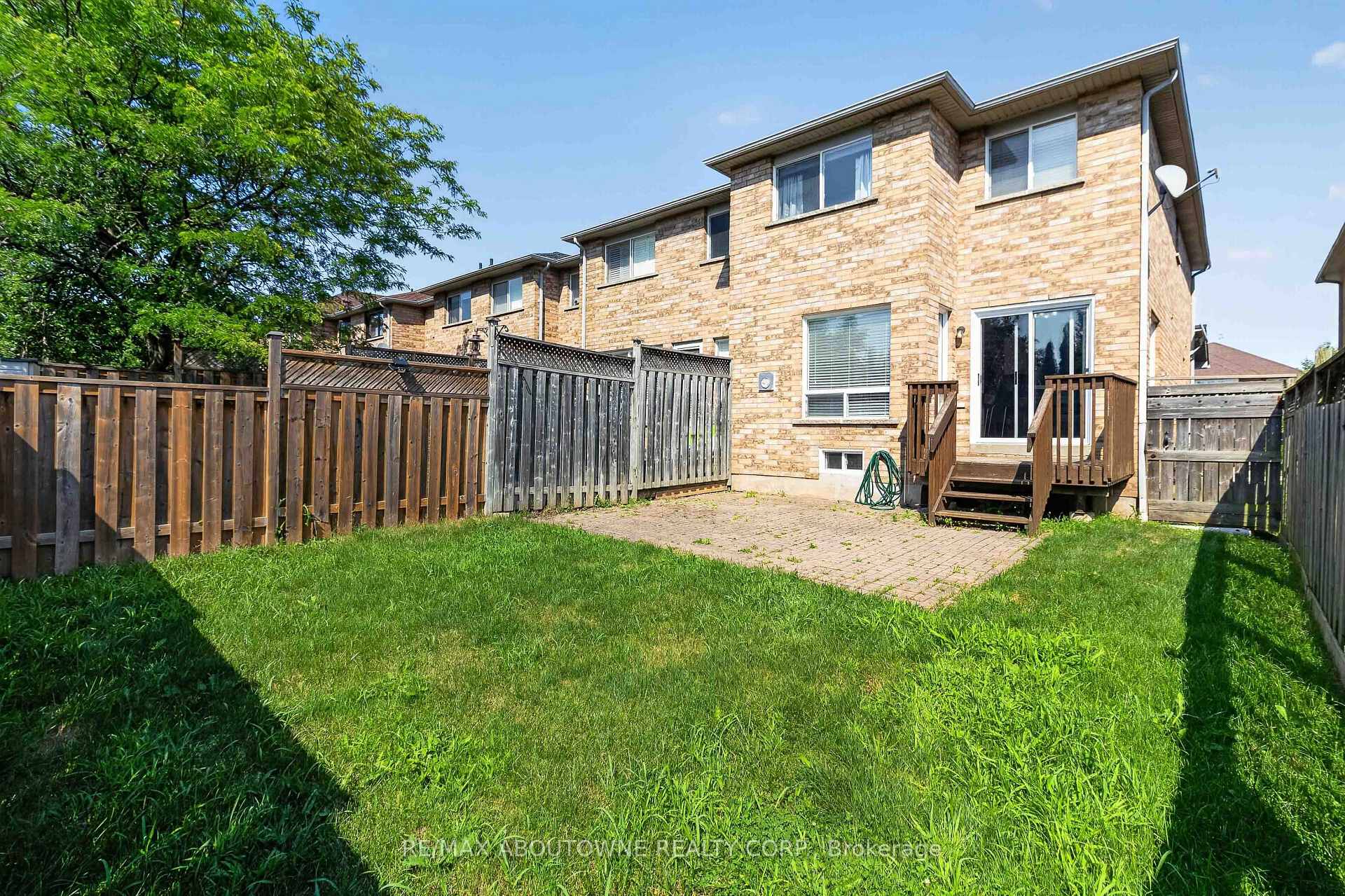 Photo 34 of 5233 Thornburn Drive, Burlington, Uptown — HOMEH