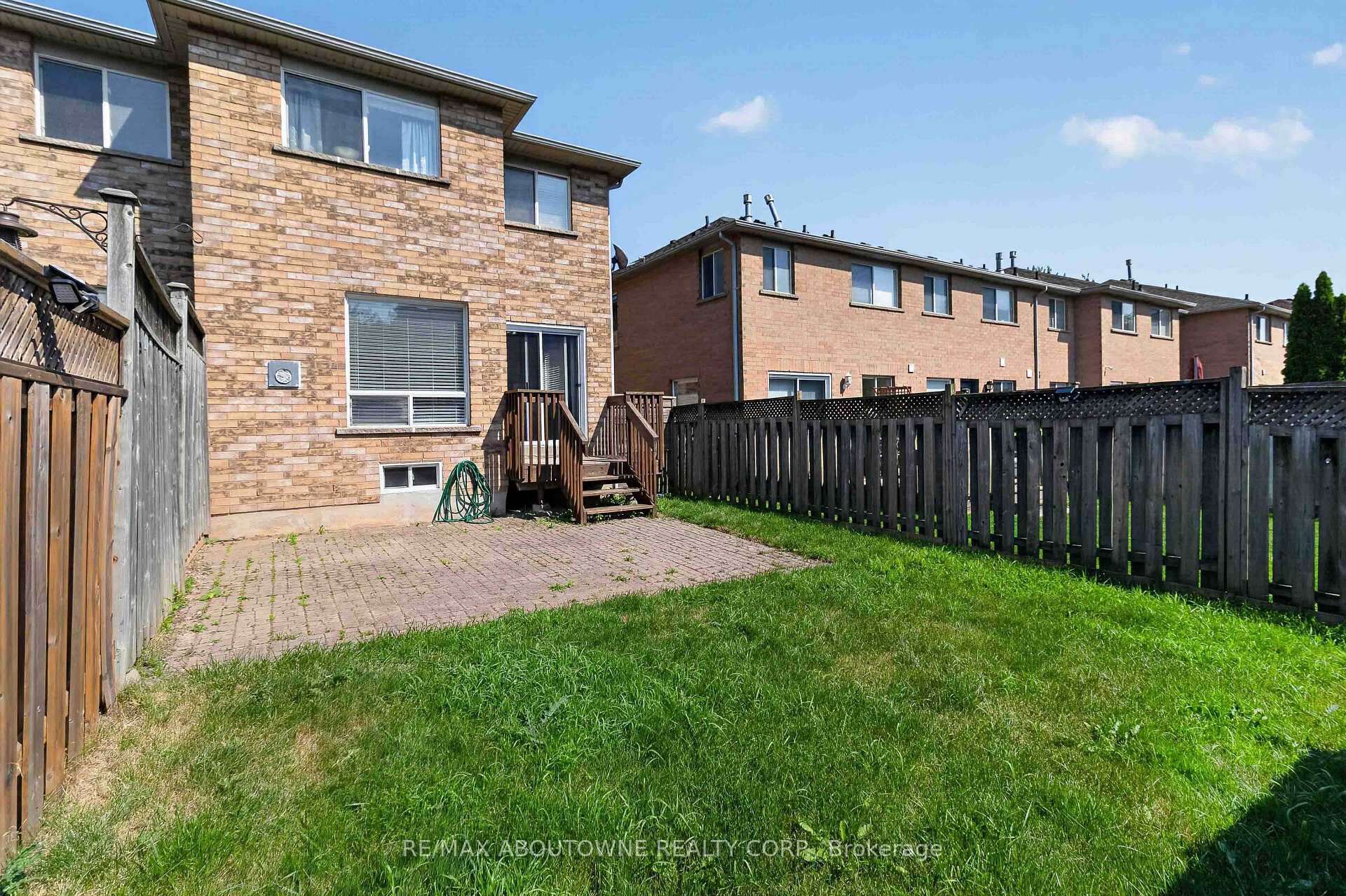 Photo 35 of 5233 Thornburn Drive, Burlington, Uptown — HOMEH