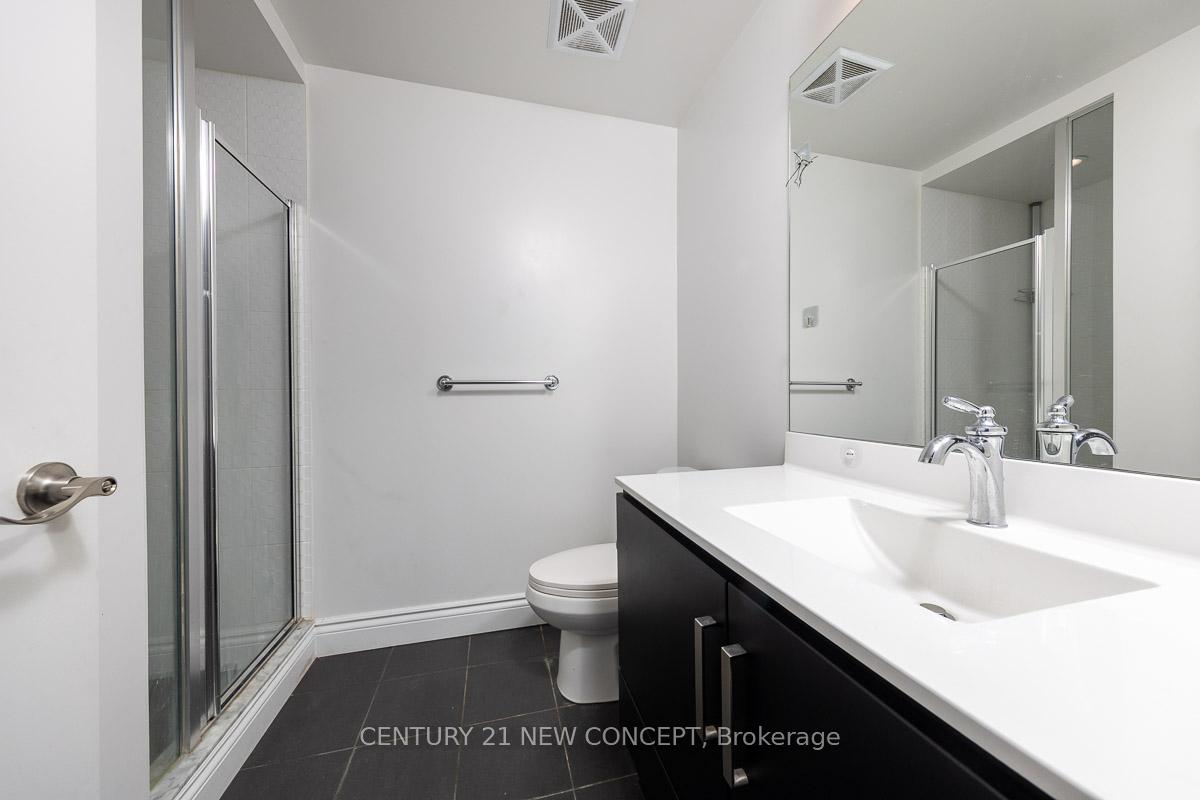Photo 8 of Unit 311, 33 clegg Road, Markham, Unionville — HOMEH