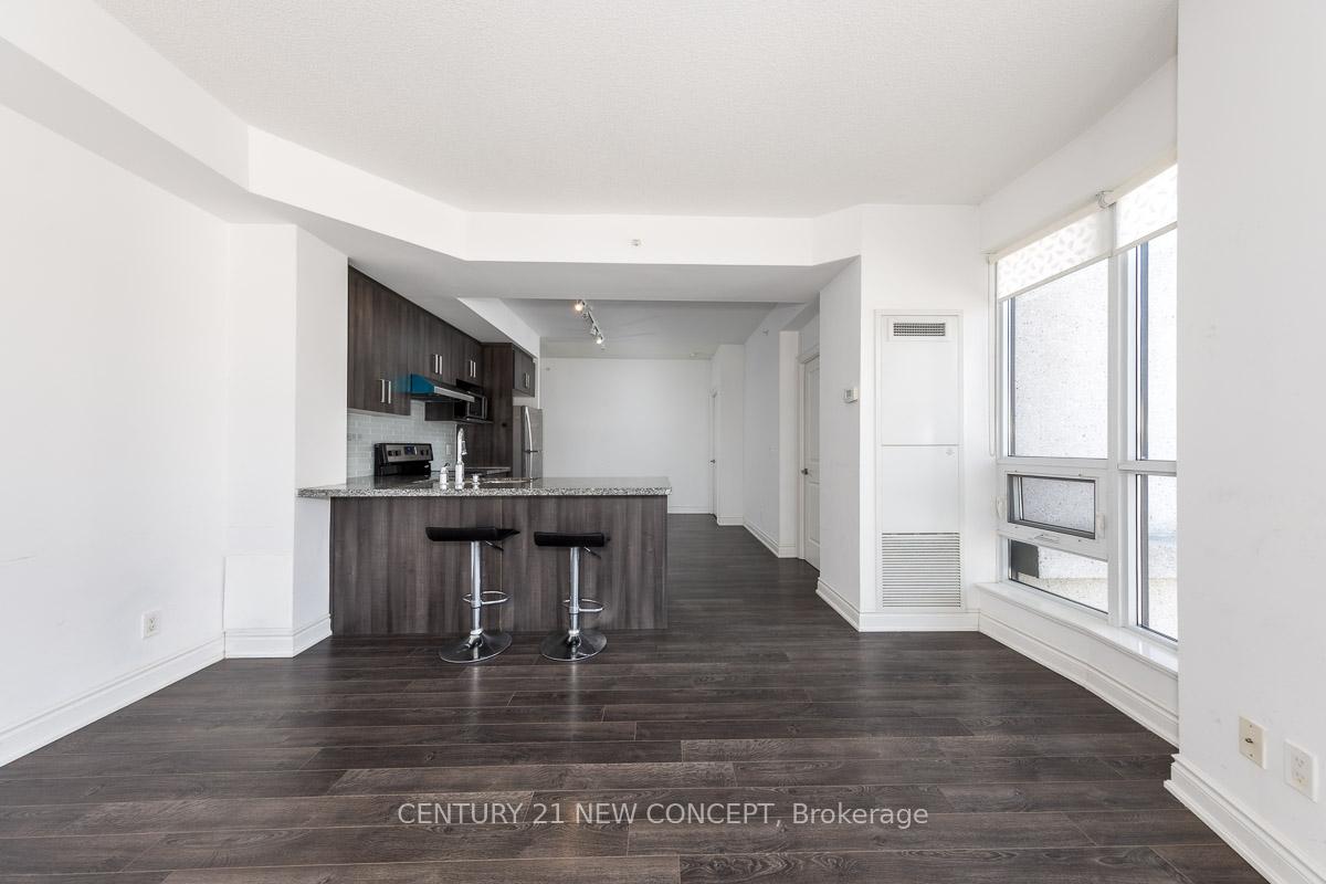 Photo 15 of Unit 311, 33 clegg Road, Markham, Unionville — HOMEH