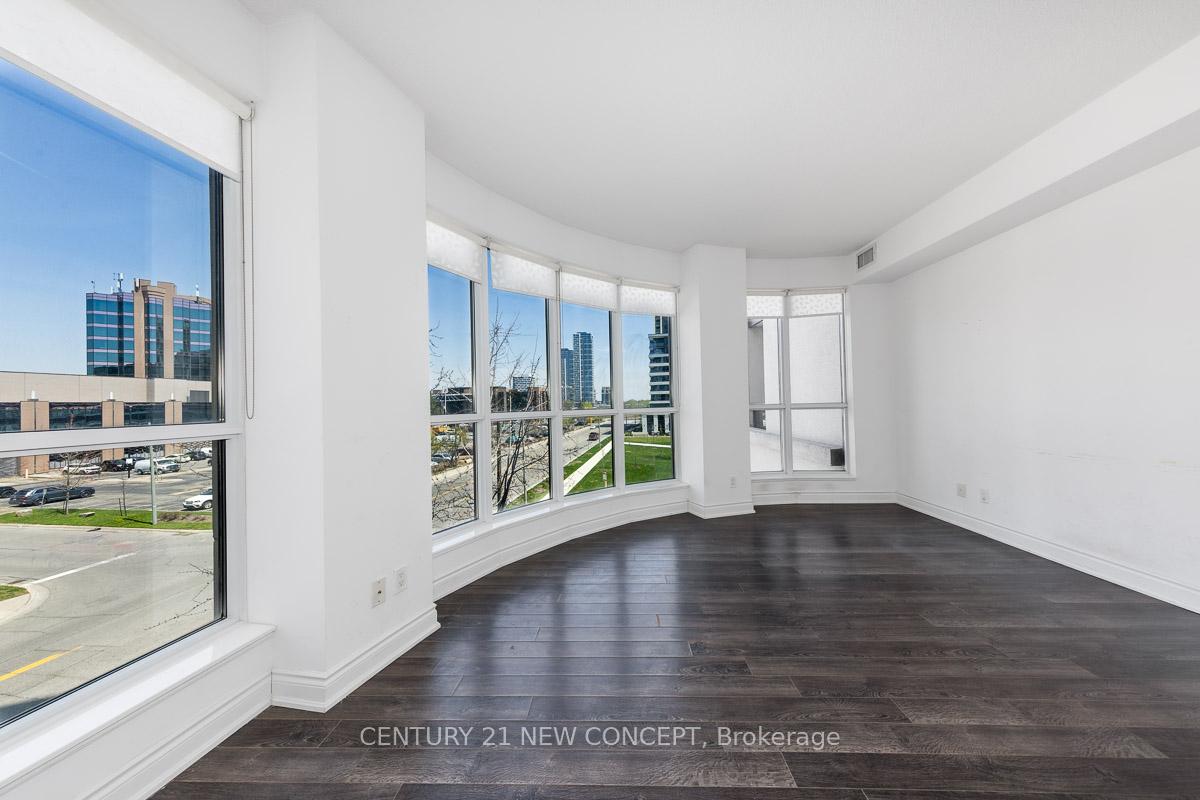 Photo 17 of Unit 311, 33 clegg Road, Markham, Unionville — HOMEH