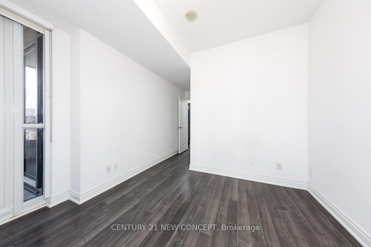 Photo 19 of Unit 311, 33 clegg Road, Markham, Unionville — HOMEH