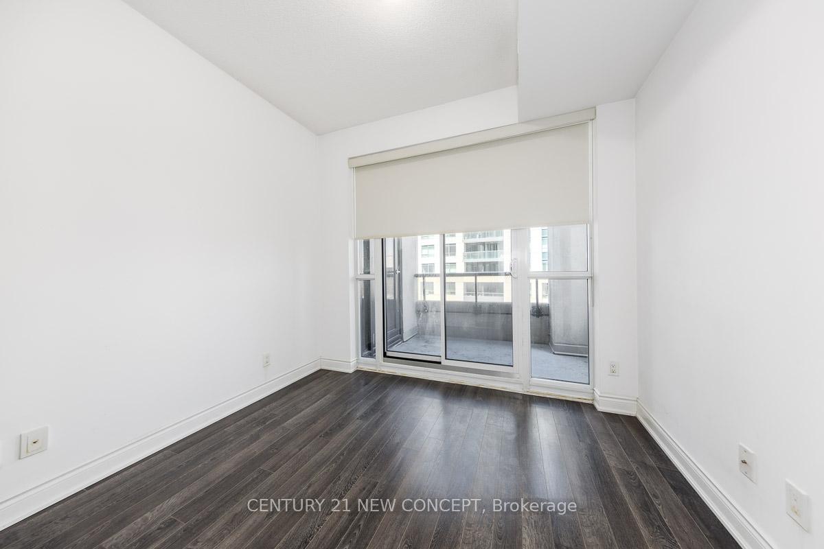 Photo 21 of Unit 311, 33 clegg Road, Markham, Unionville — HOMEH