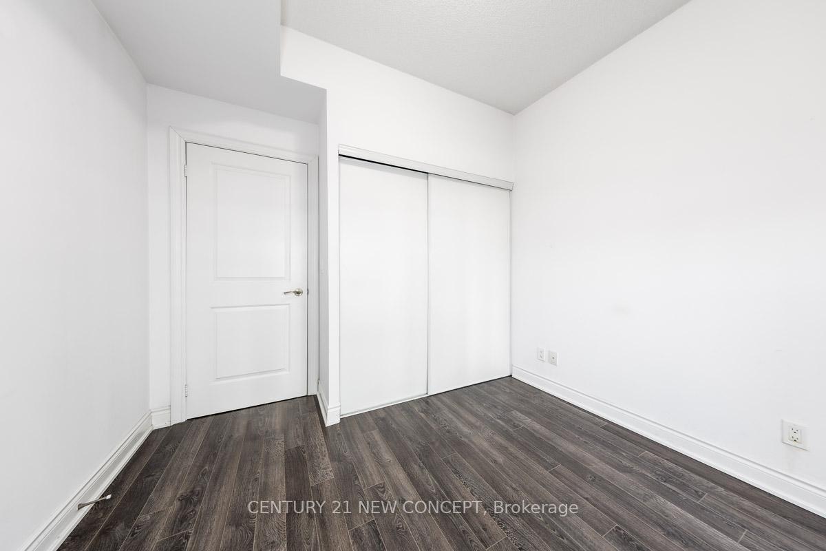 Photo 22 of Unit 311, 33 clegg Road, Markham, Unionville — HOMEH