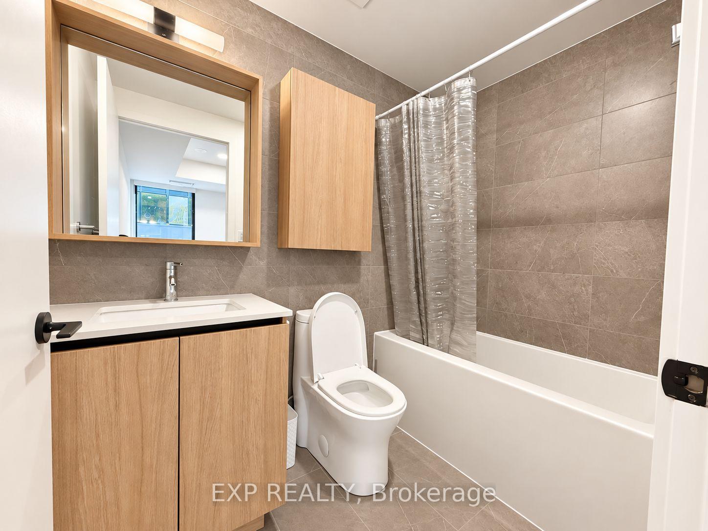 Photo 8 of Unit 412, 35 Parliament Street, Toronto, Waterfront Communities — HOMEH