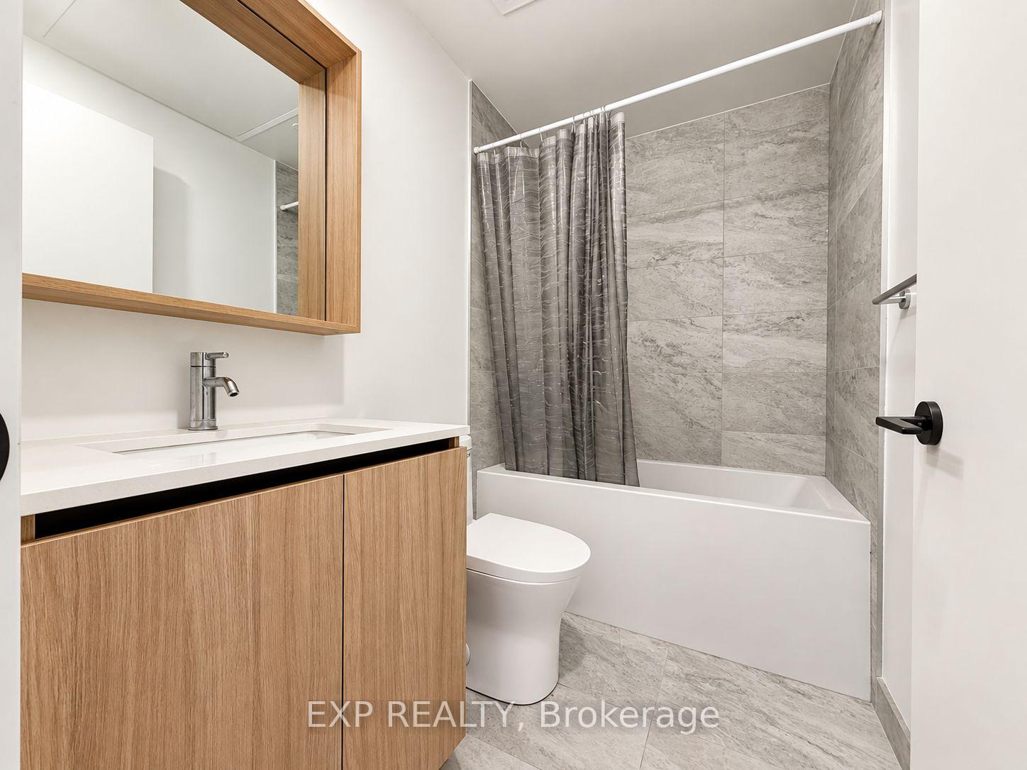 Photo 11 of Unit 412, 35 Parliament Street, Toronto, Waterfront Communities — HOMEH