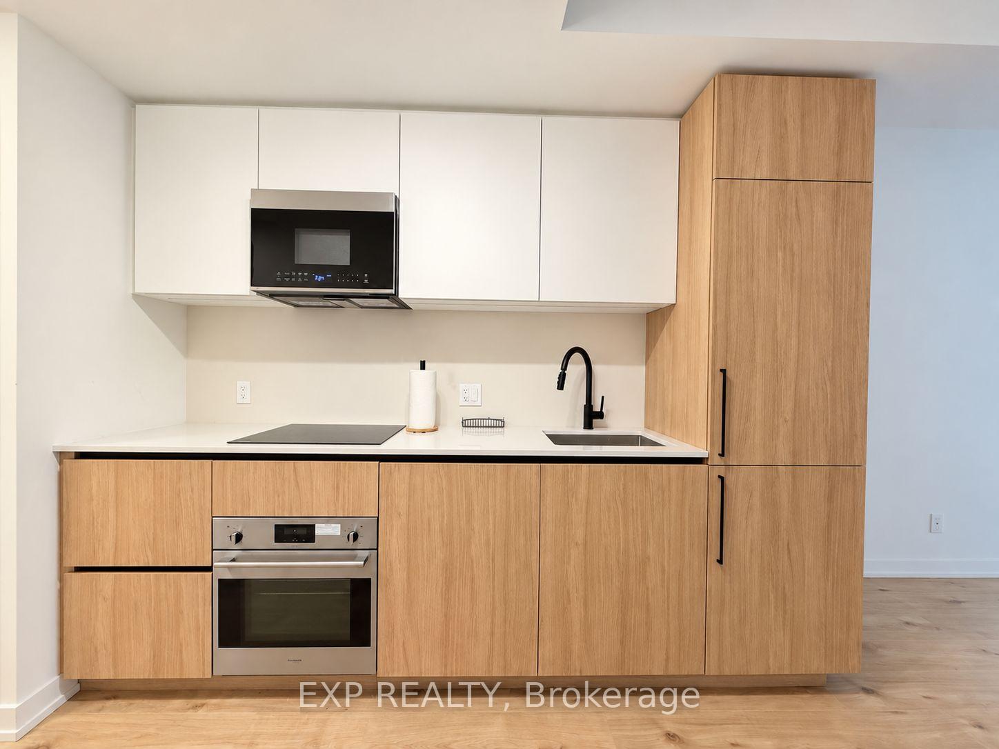 Photo 12 of Unit 412, 35 Parliament Street, Toronto, Waterfront Communities — HOMEH