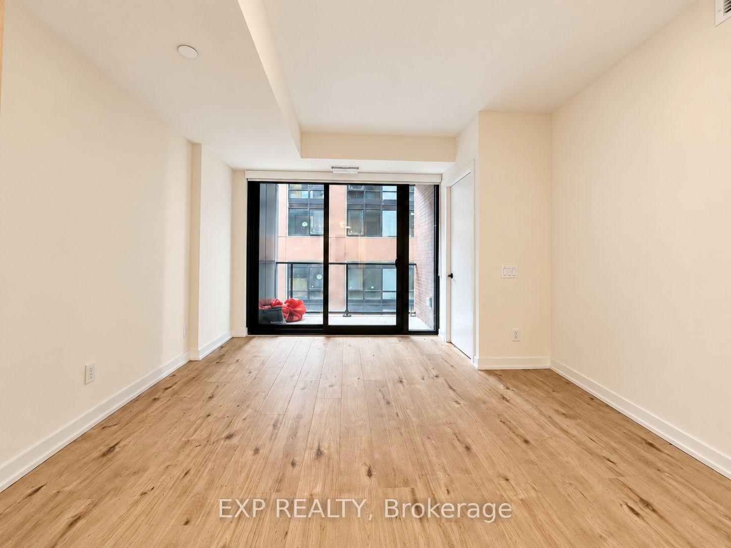 Photo 14 of Unit 412, 35 Parliament Street, Toronto, Waterfront Communities — HOMEH