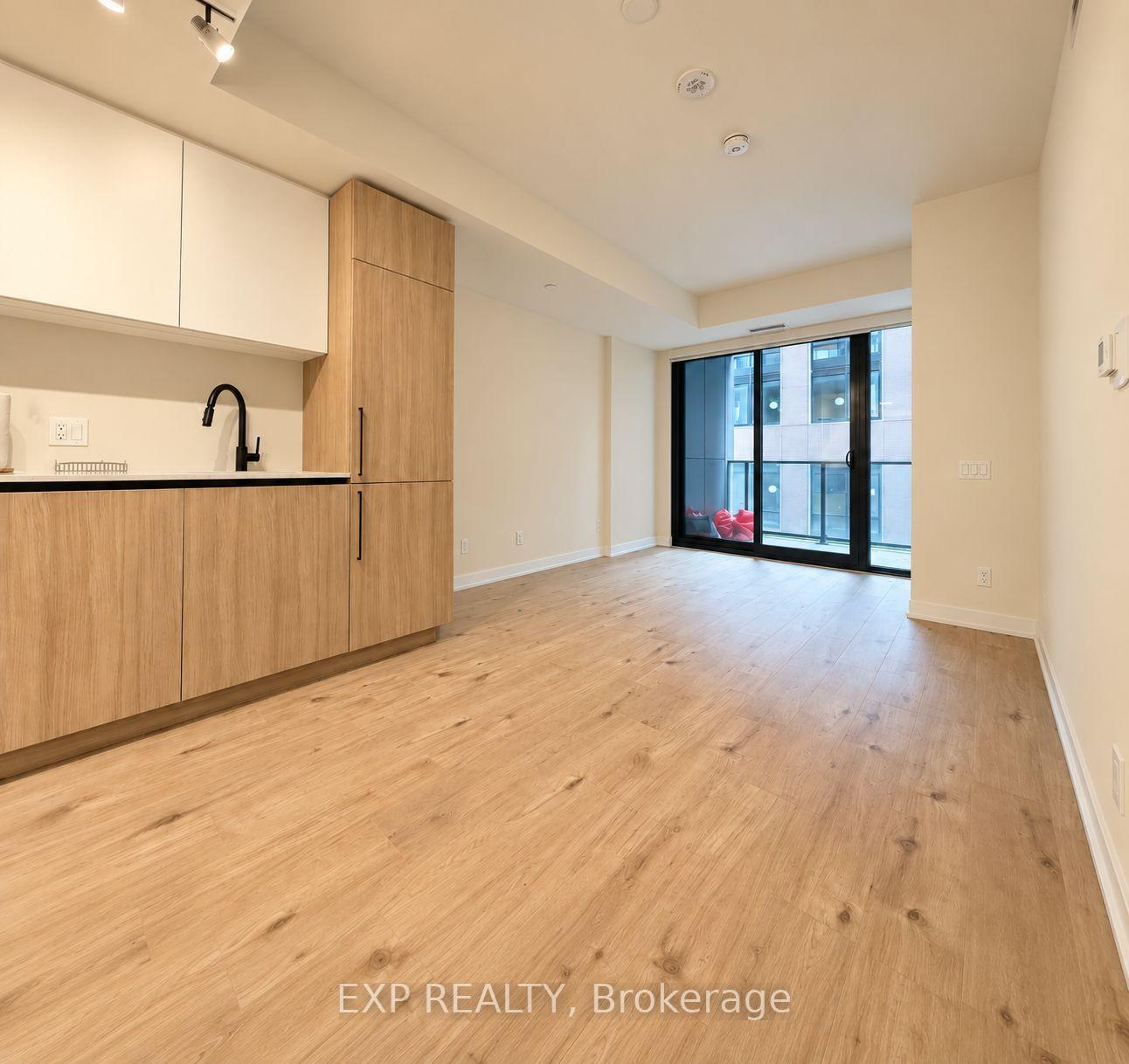 Photo 16 of Unit 412, 35 Parliament Street, Toronto, Waterfront Communities — HOMEH