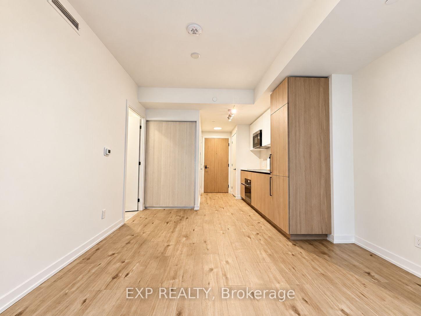 Photo 17 of Unit 412, 35 Parliament Street, Toronto, Waterfront Communities — HOMEH