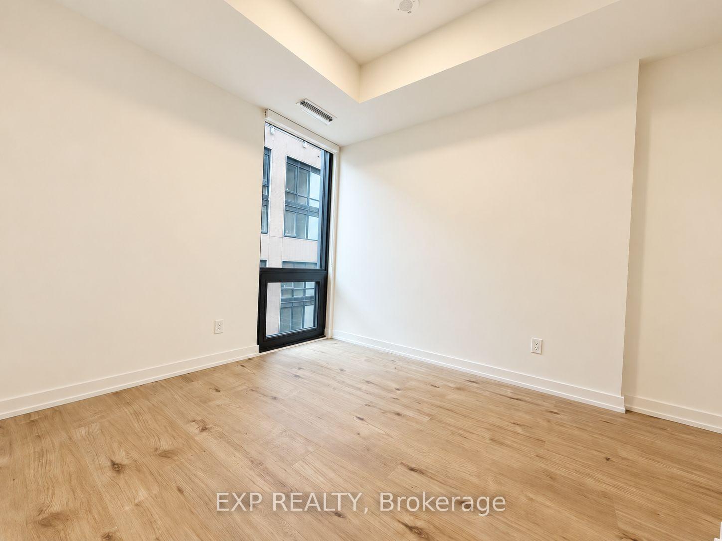 Photo 18 of Unit 412, 35 Parliament Street, Toronto, Waterfront Communities — HOMEH