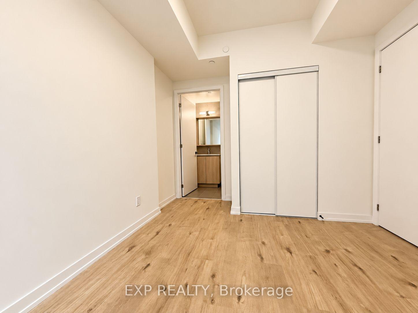 Photo 19 of Unit 412, 35 Parliament Street, Toronto, Waterfront Communities — HOMEH
