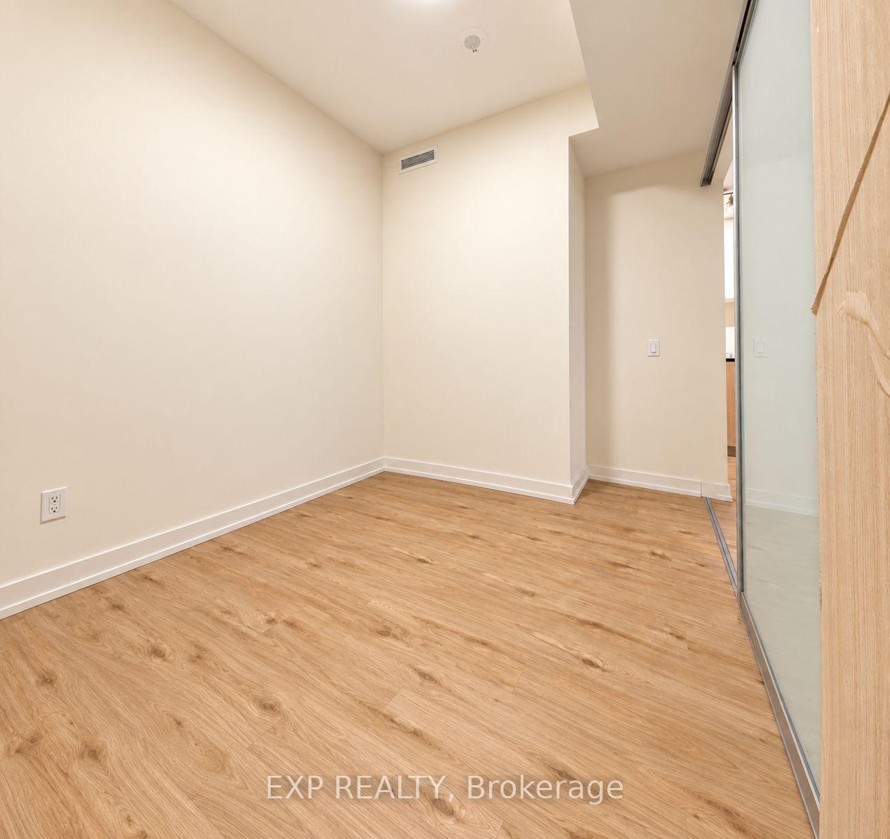 Photo 20 of Unit 412, 35 Parliament Street, Toronto, Waterfront Communities — HOMEH