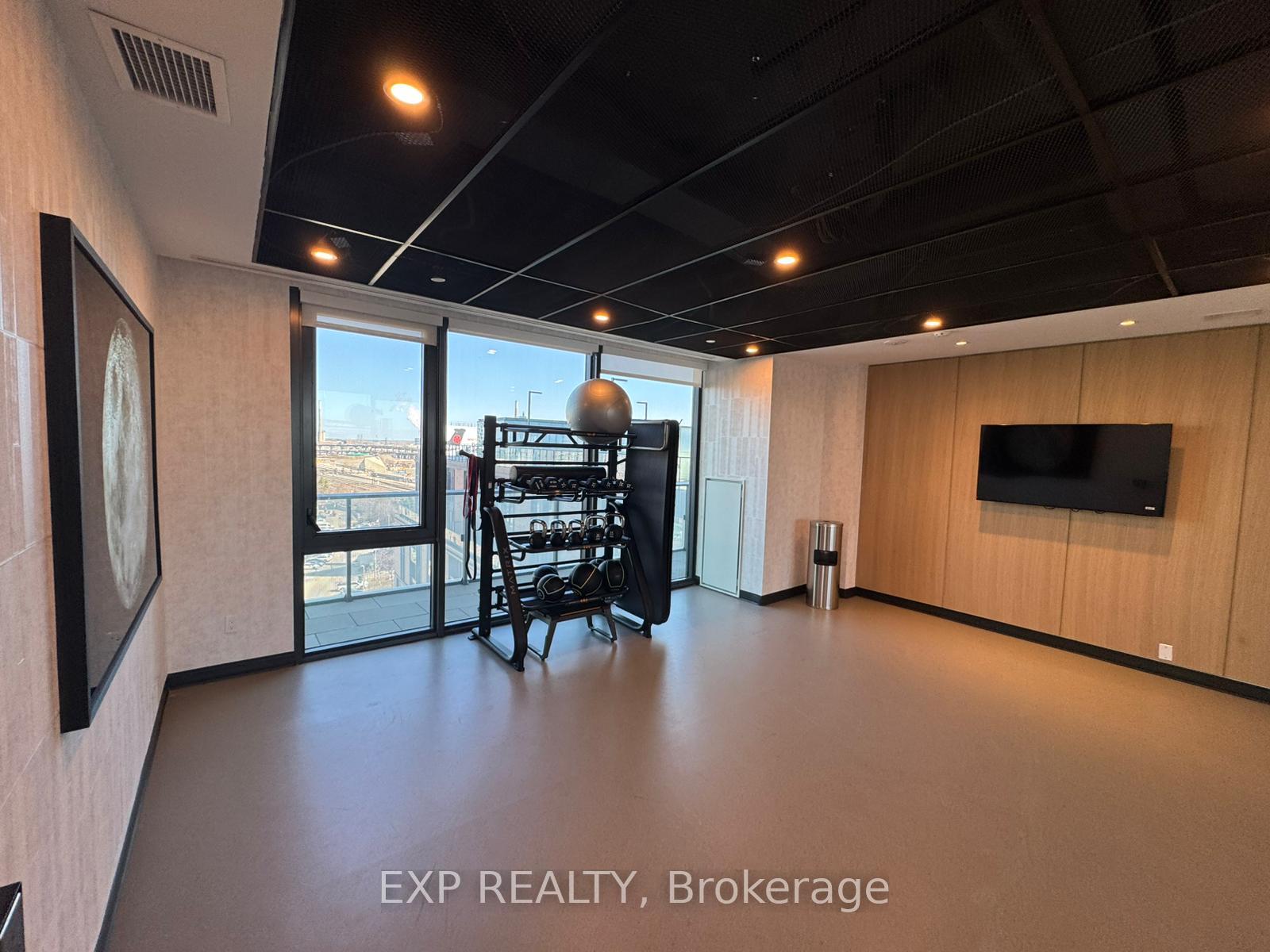 Photo 23 of Unit 412, 35 Parliament Street, Toronto, Waterfront Communities — HOMEH