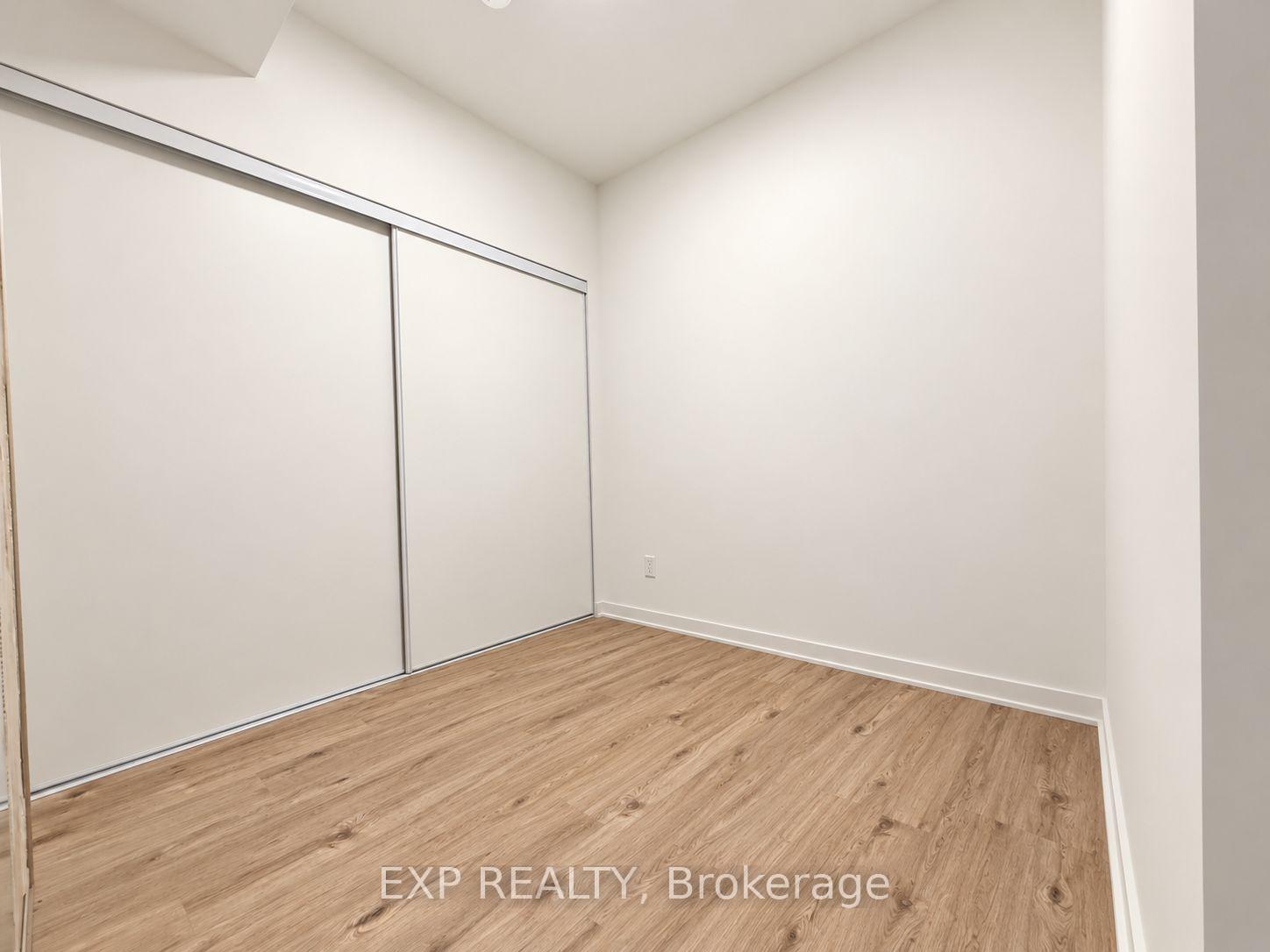 Photo 21 of Unit 412, 35 Parliament Street, Toronto, Waterfront Communities — HOMEH
