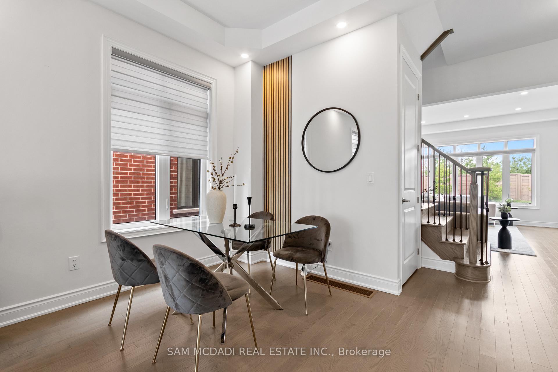 Photo 8 of 99 Black Walnut Court, Aurora, Aurora Estates — HOMEH