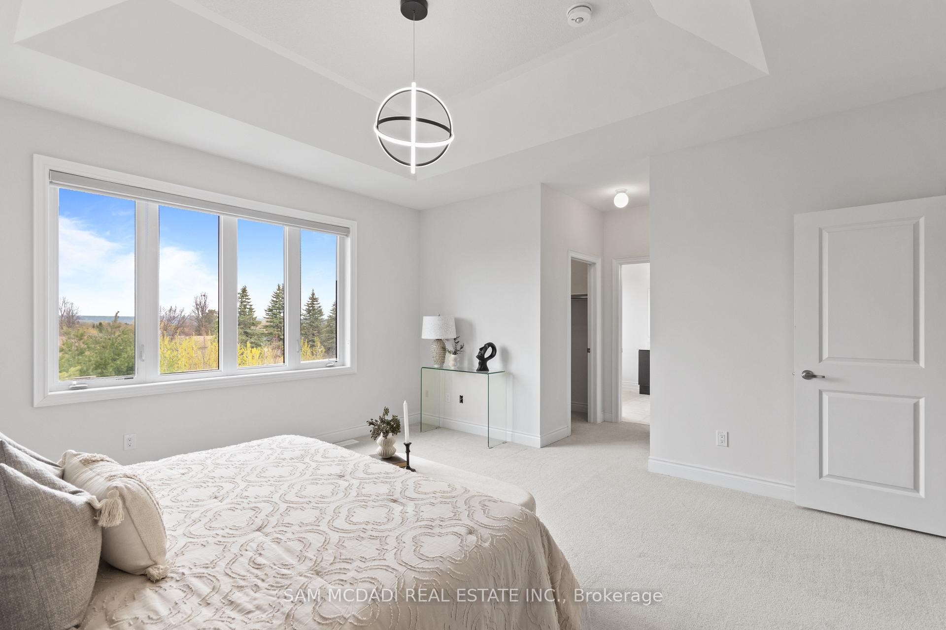 Photo 24 of 99 Black Walnut Court, Aurora, Aurora Estates — HOMEH