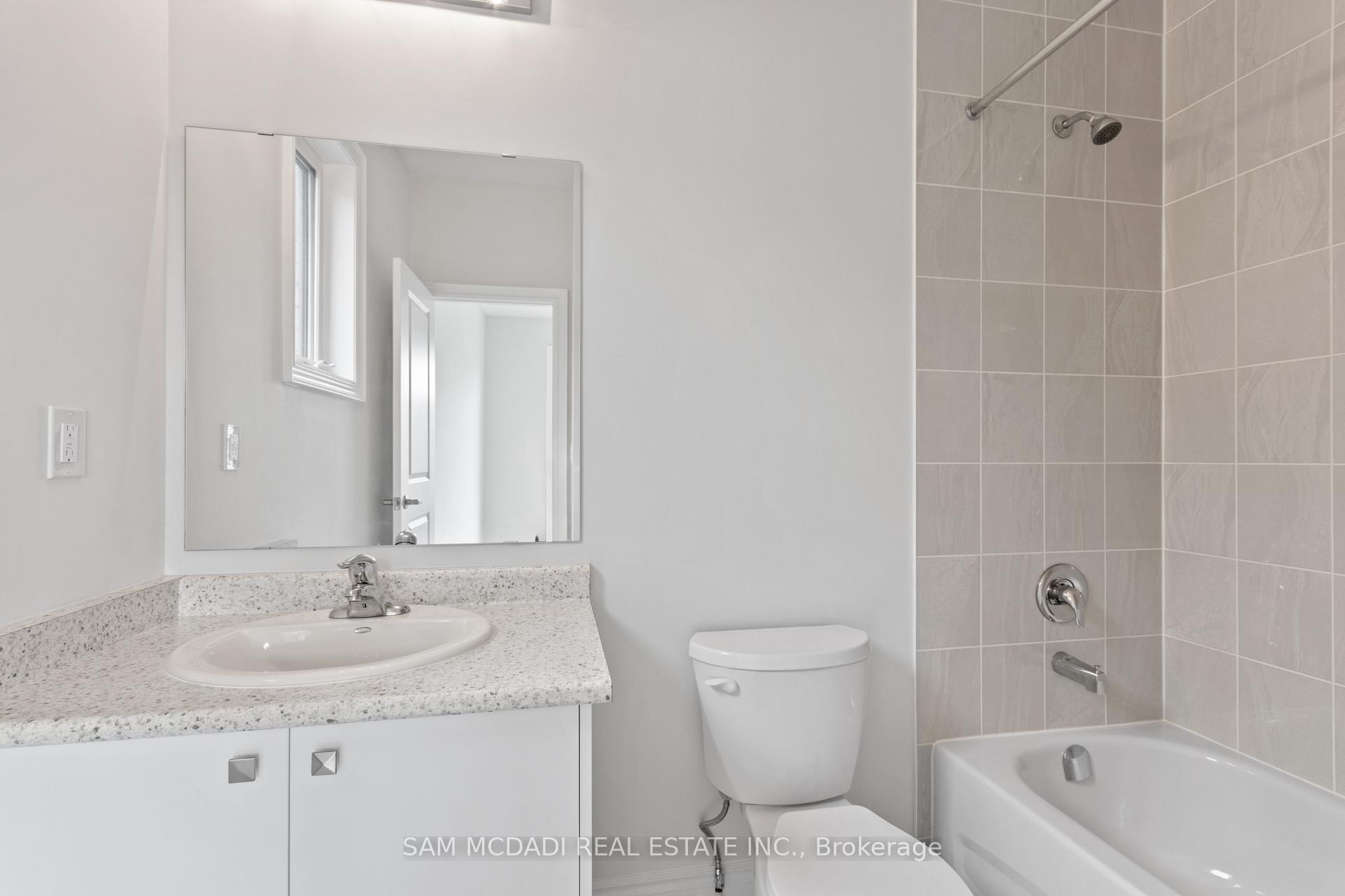 Photo 30 of 99 Black Walnut Court, Aurora, Aurora Estates — HOMEH