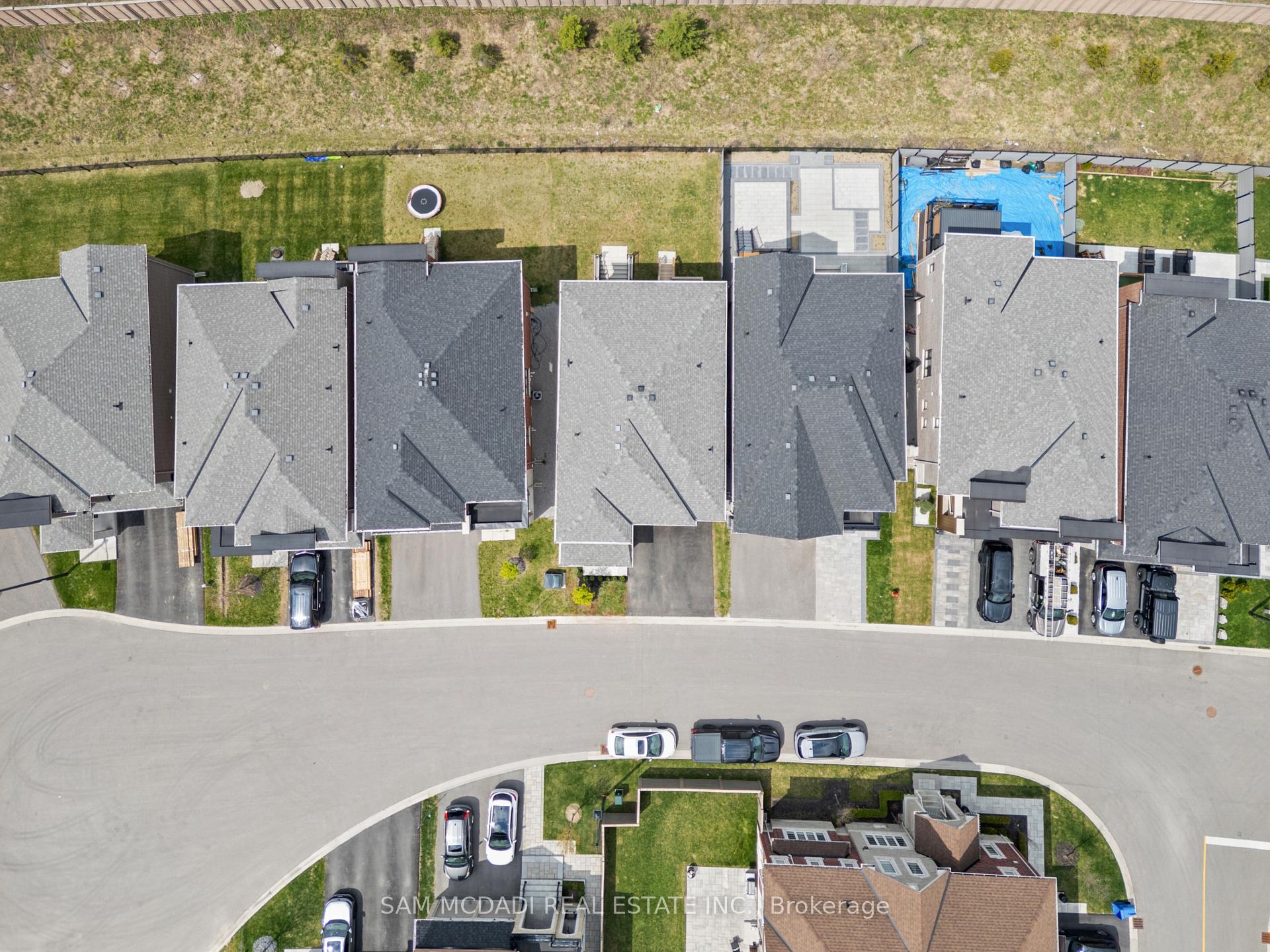 Photo 45 of 99 Black Walnut Court, Aurora, Aurora Estates — HOMEH