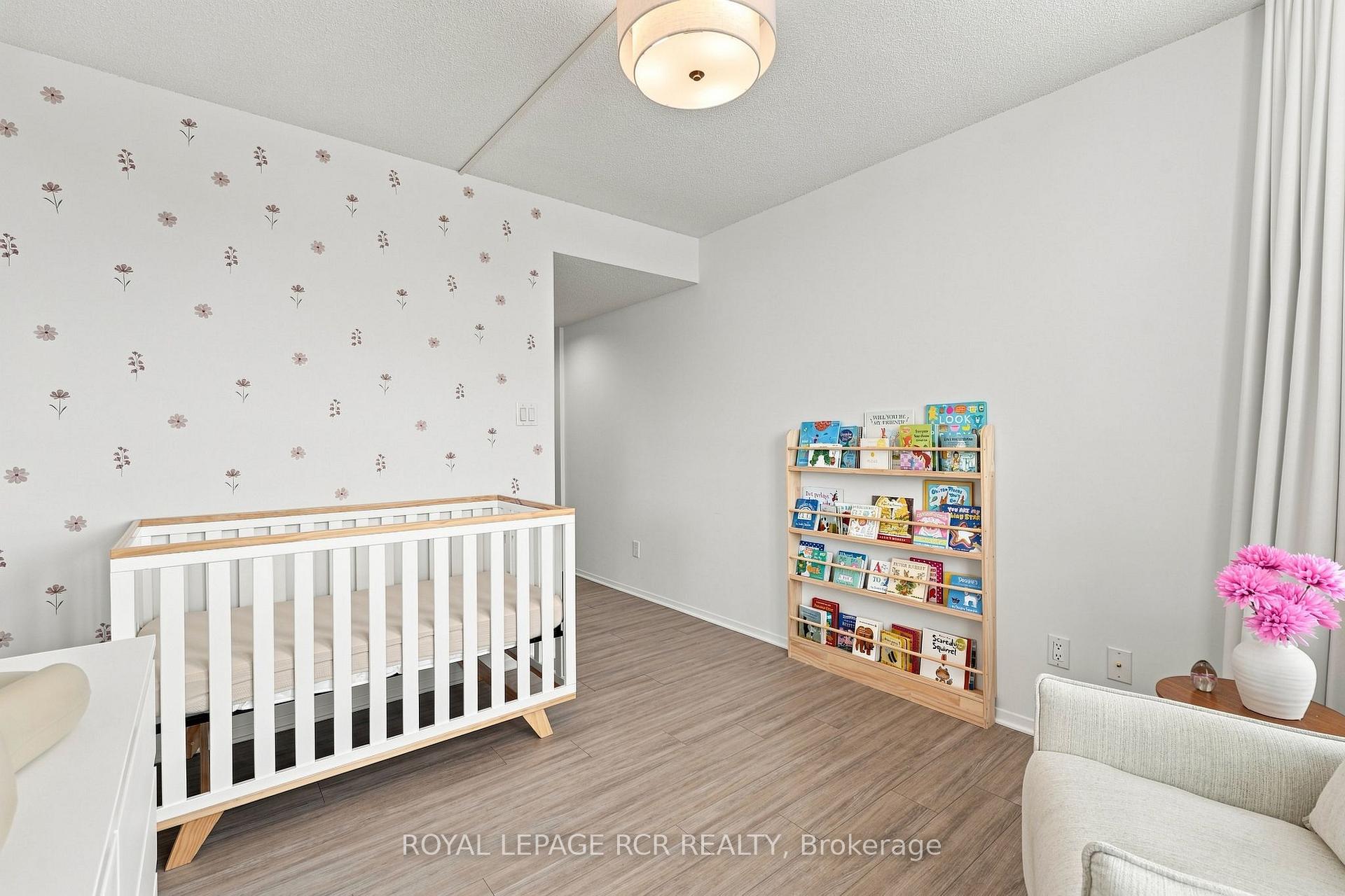 Photo 24 of Unit 1016, 268 Ridley Boulevard, Toronto, Bedford Park-Nortown — HOMEH