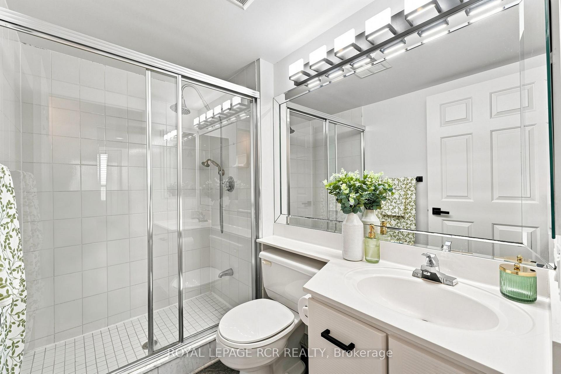 Photo 28 of Unit 1016, 268 Ridley Boulevard, Toronto, Bedford Park-Nortown — HOMEH