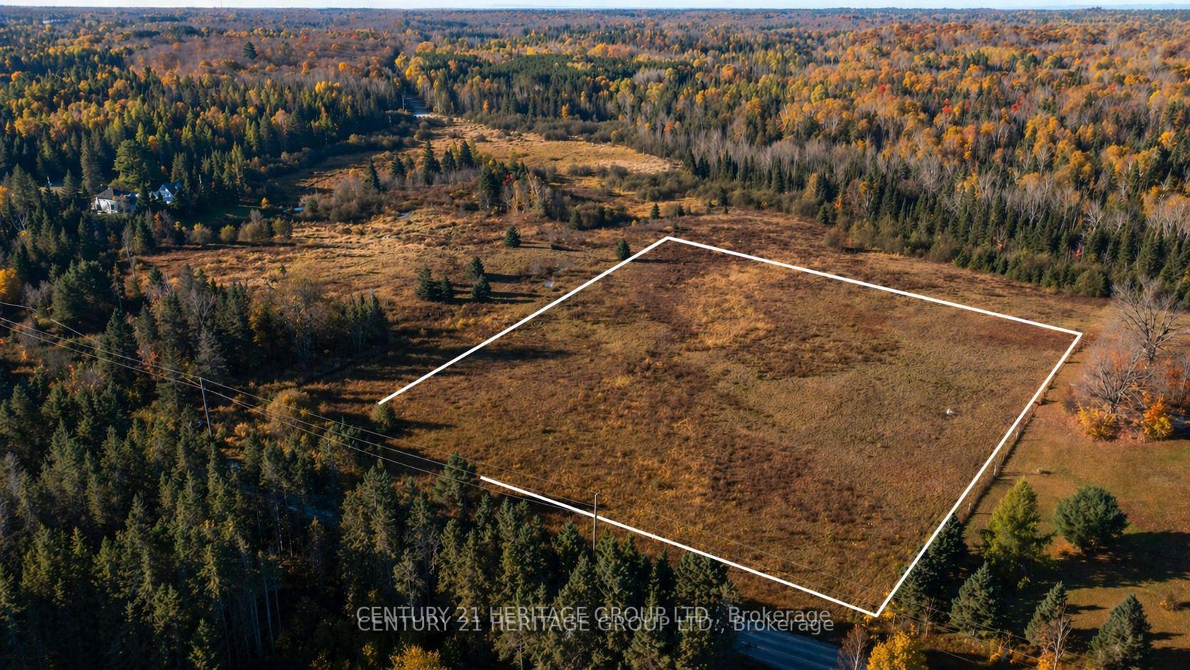 Photo of 0 Farleys Road