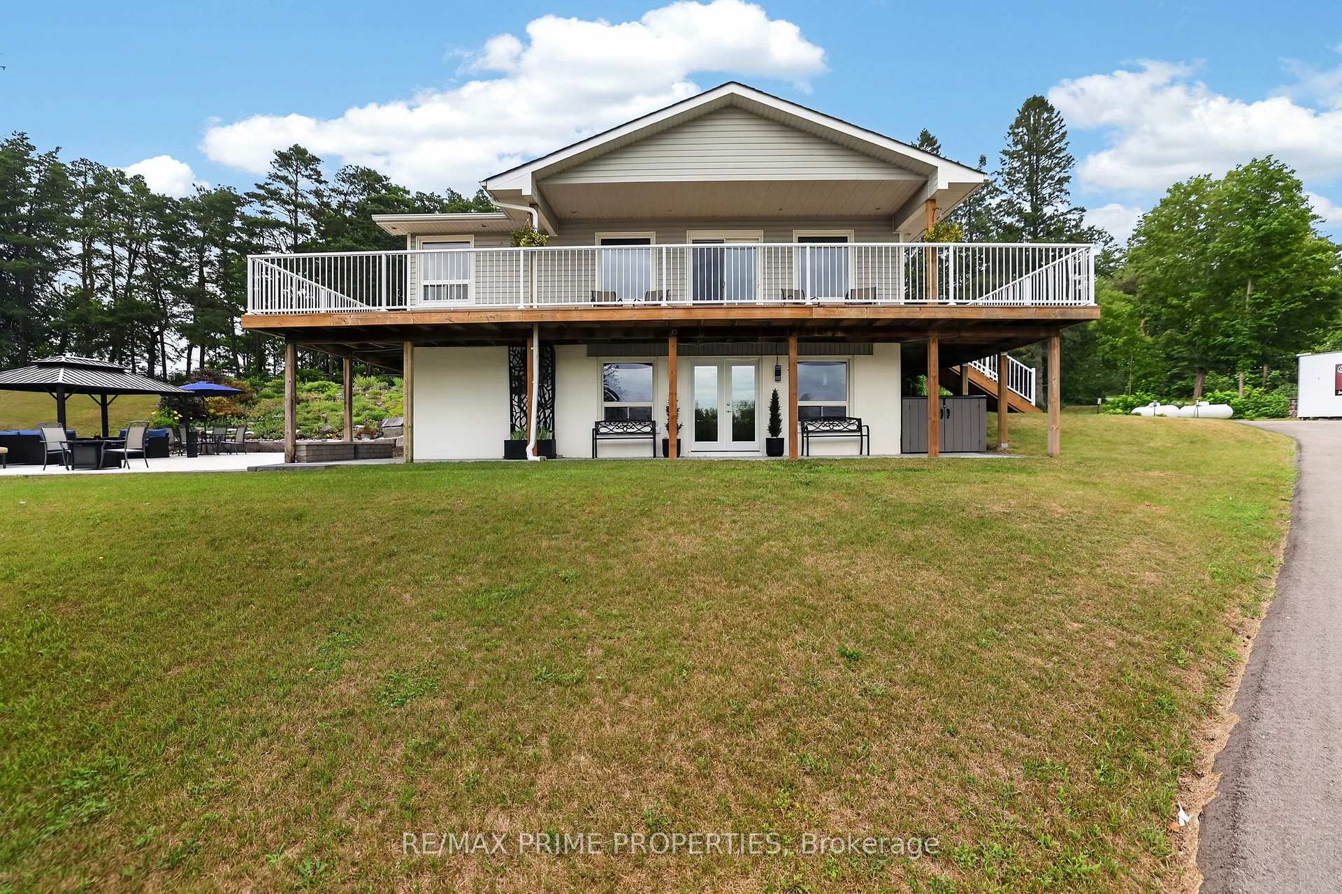Photo of 8538 Old Shiloh Road
