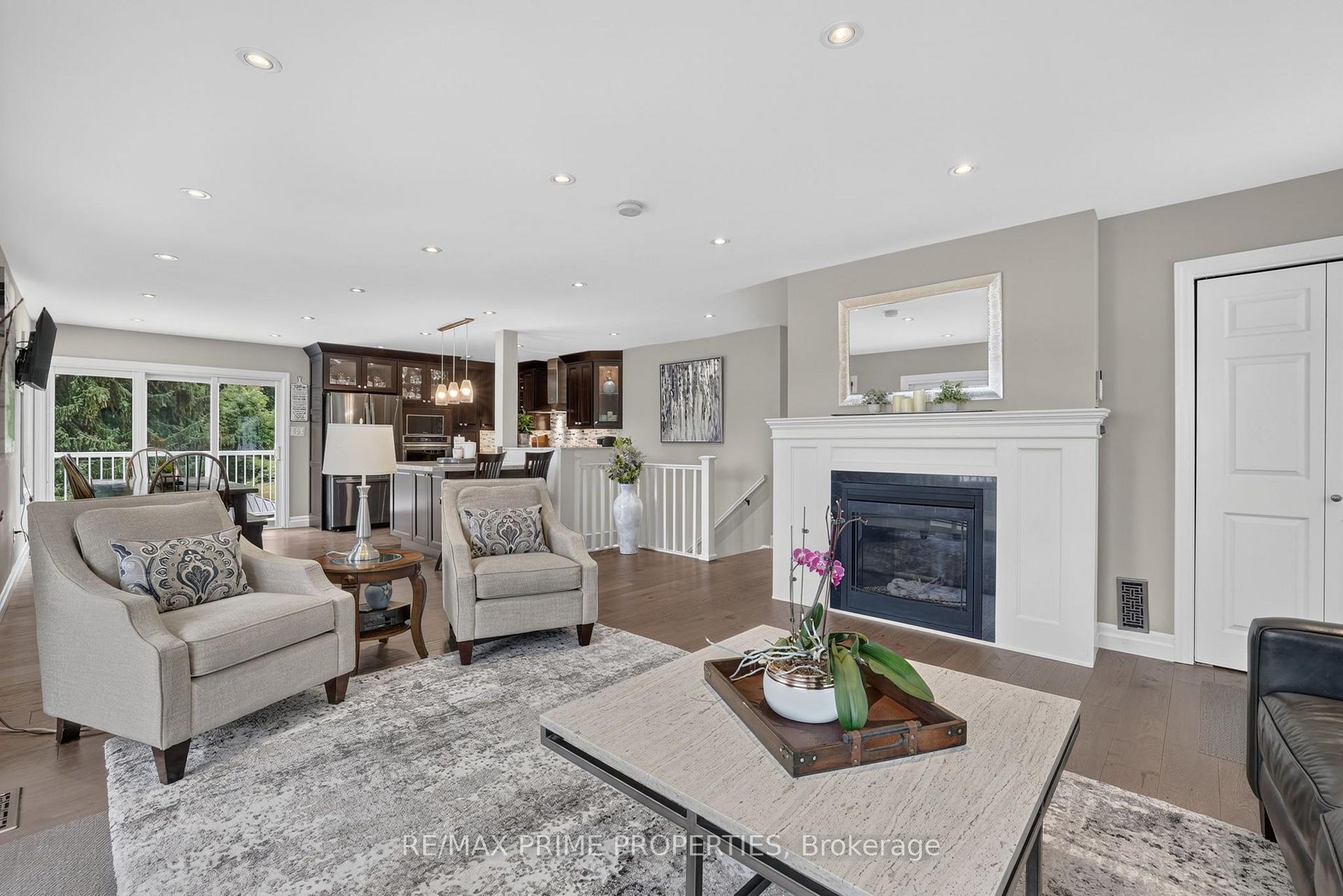 Photo 3 of 8538 Old Shiloh Road, Georgina, Baldwin — HOMEH