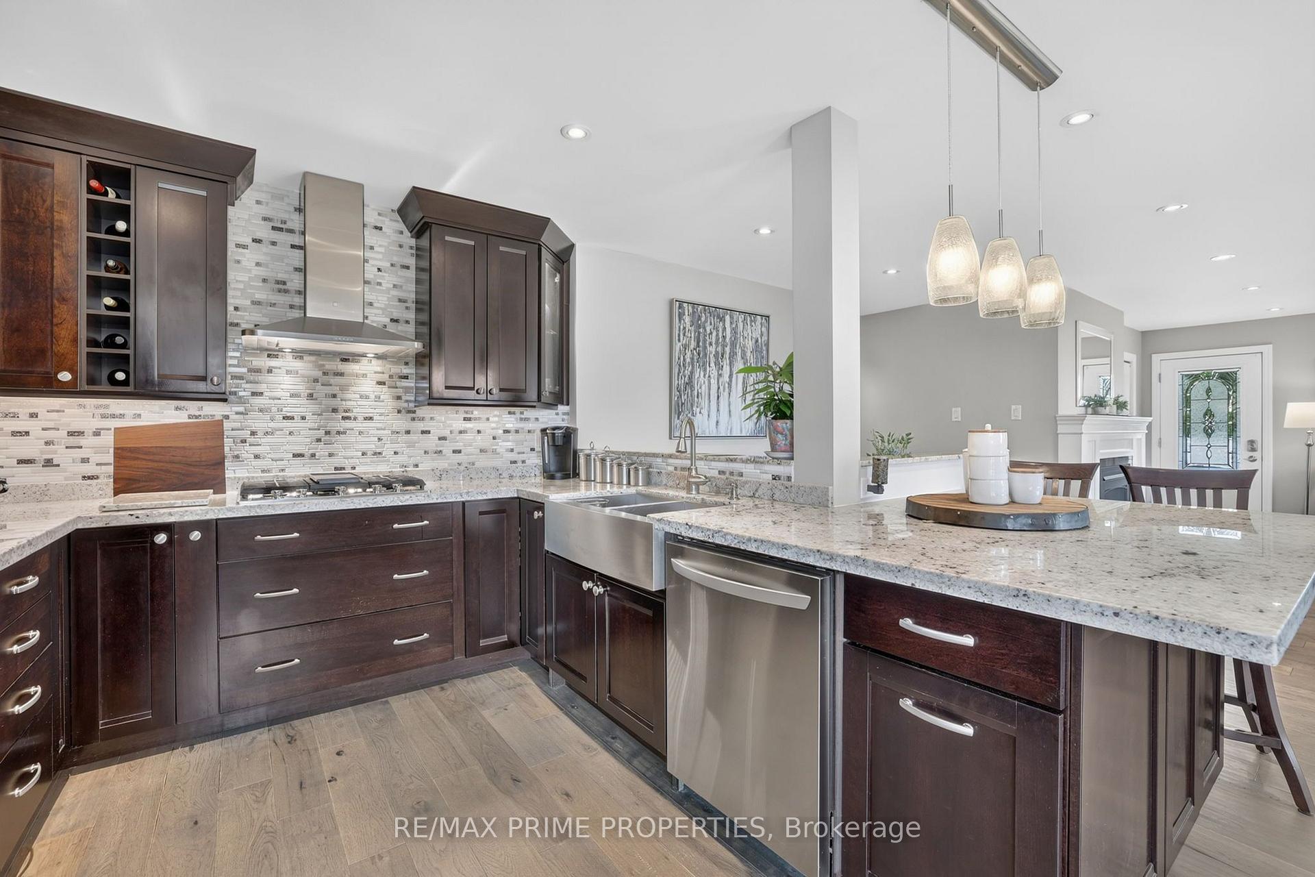 Photo 7 of 8538 Old Shiloh Road, Georgina, Baldwin — HOMEH