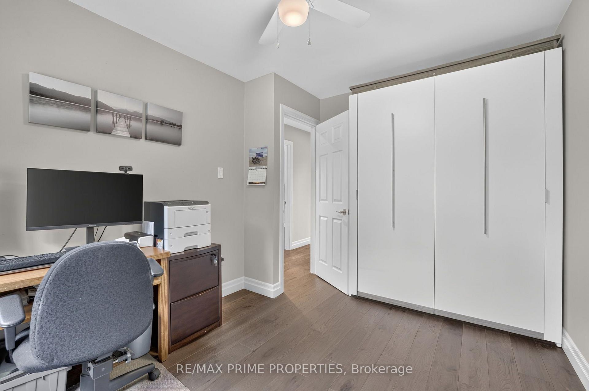 Photo 10 of 8538 Old Shiloh Road, Georgina, Baldwin — HOMEH