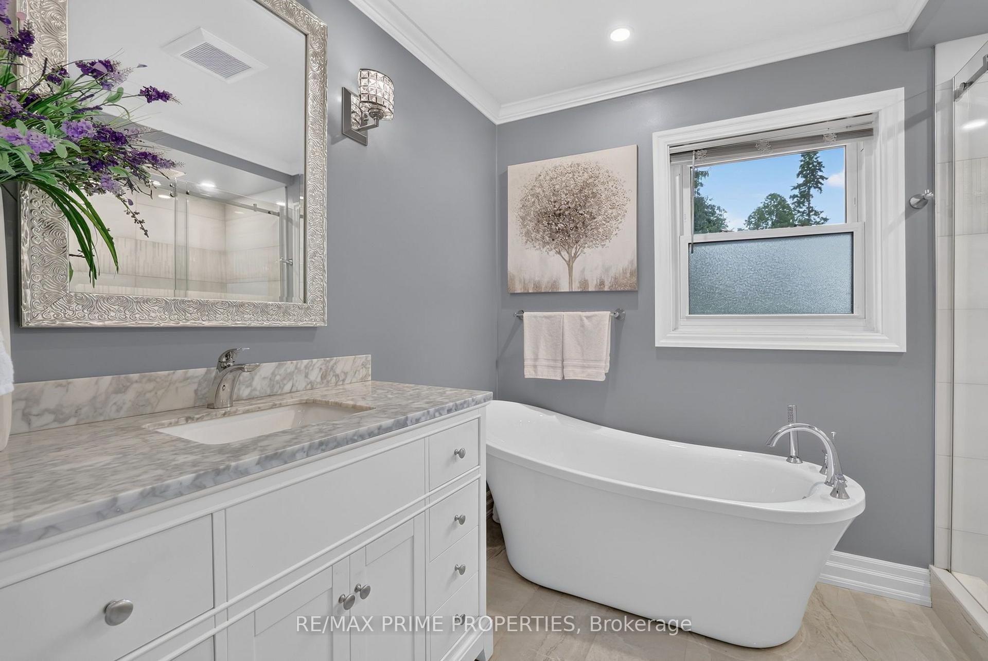Photo 12 of 8538 Old Shiloh Road, Georgina, Baldwin — HOMEH
