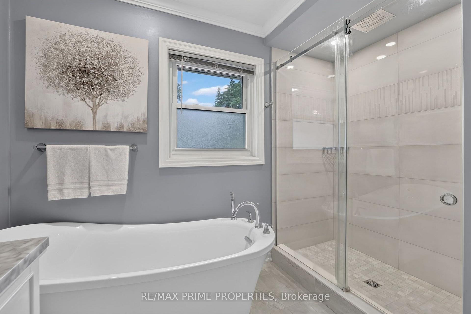 Photo 13 of 8538 Old Shiloh Road, Georgina, Baldwin — HOMEH