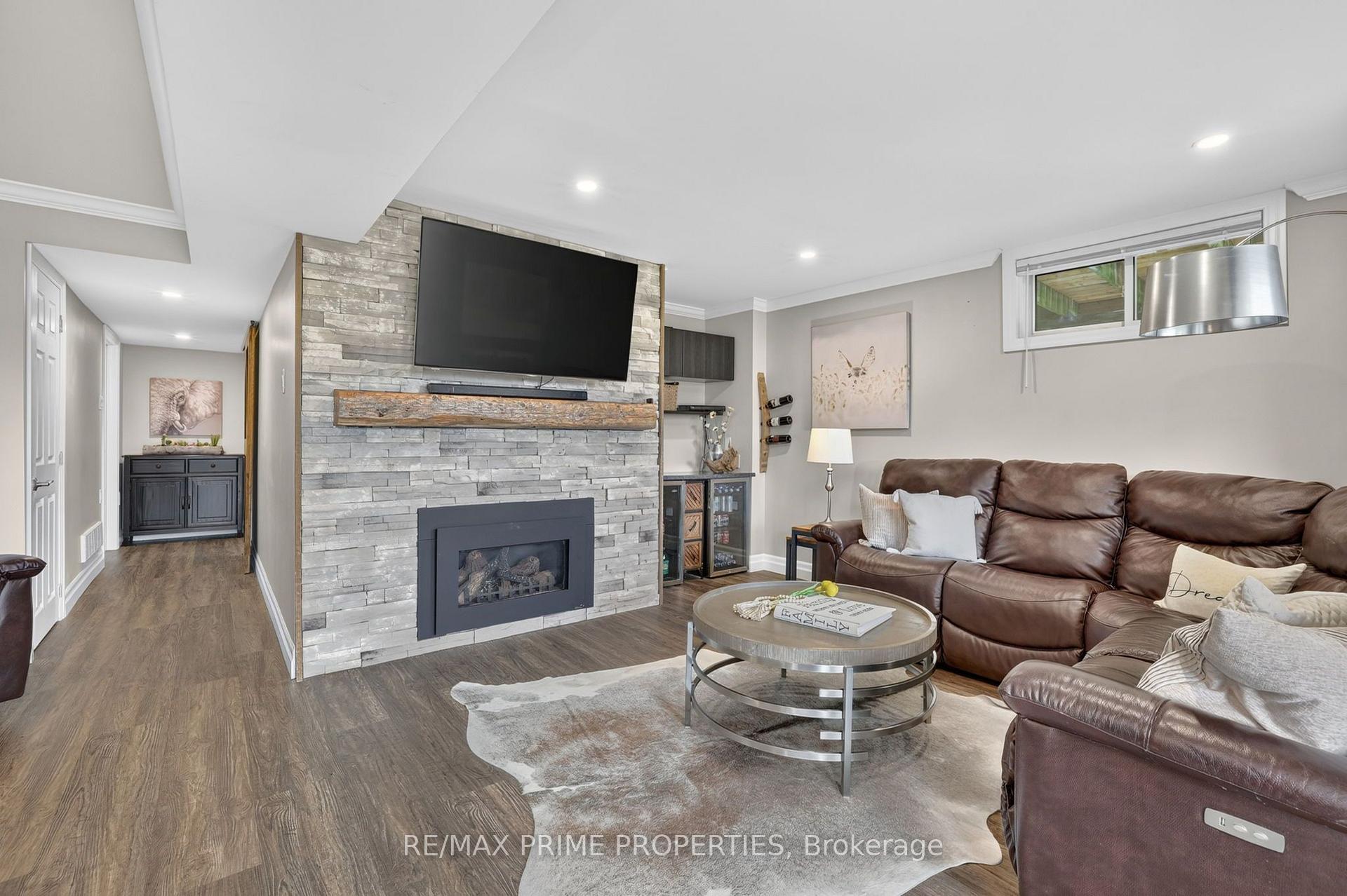 Photo 16 of 8538 Old Shiloh Road, Georgina, Baldwin — HOMEH