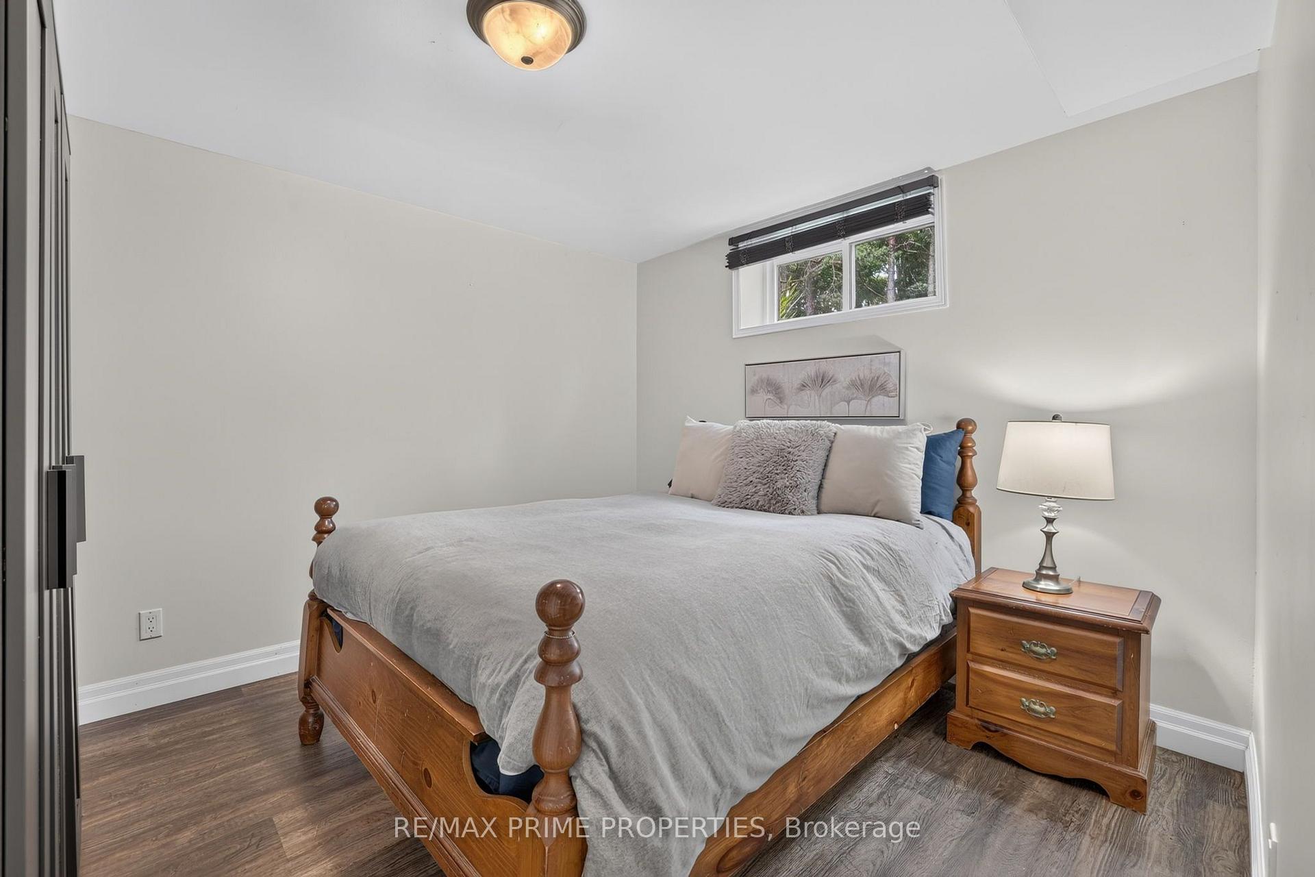 Photo 20 of 8538 Old Shiloh Road, Georgina, Baldwin — HOMEH