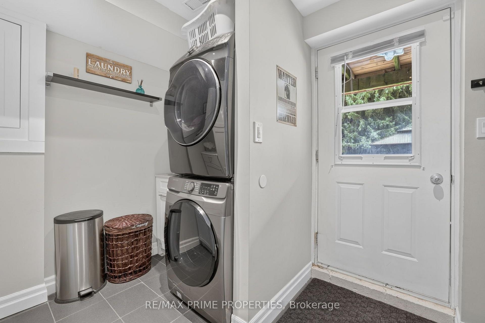 Photo 21 of 8538 Old Shiloh Road, Georgina, Baldwin — HOMEH