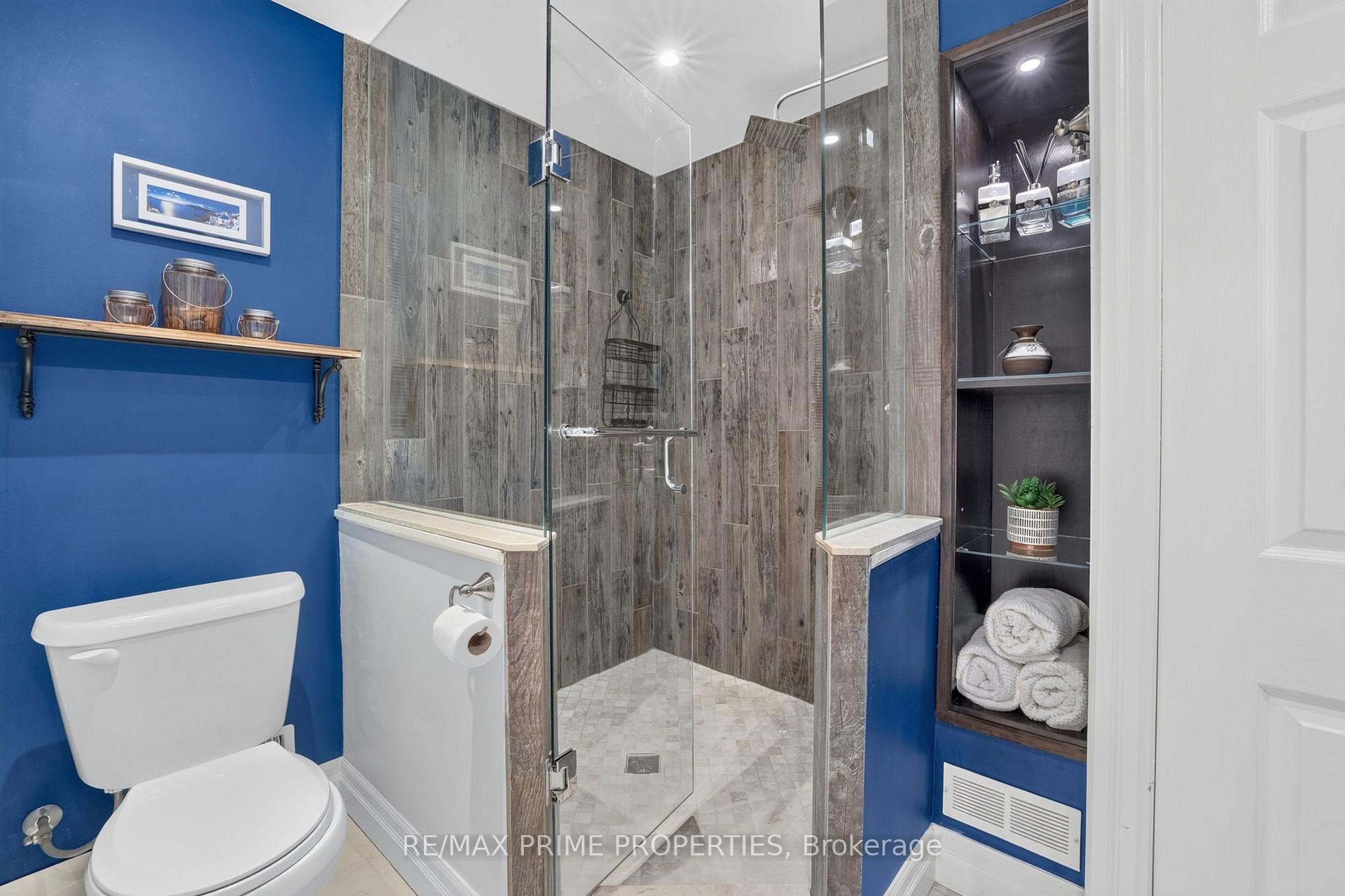 Photo 22 of 8538 Old Shiloh Road, Georgina, Baldwin — HOMEH