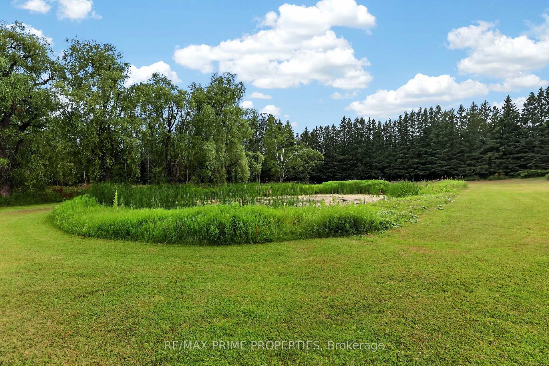 Photo 43 of 8538 Old Shiloh Road, Georgina, Baldwin — HOMEH
